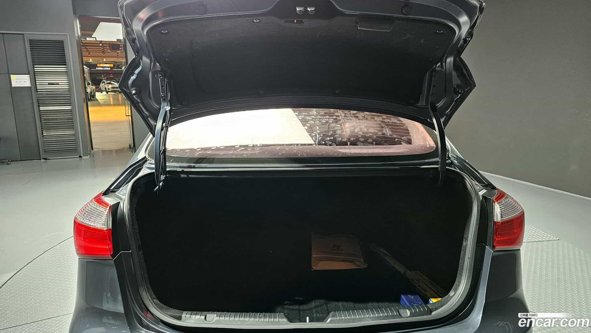 K3 Kia 2014.11-OPTION-024