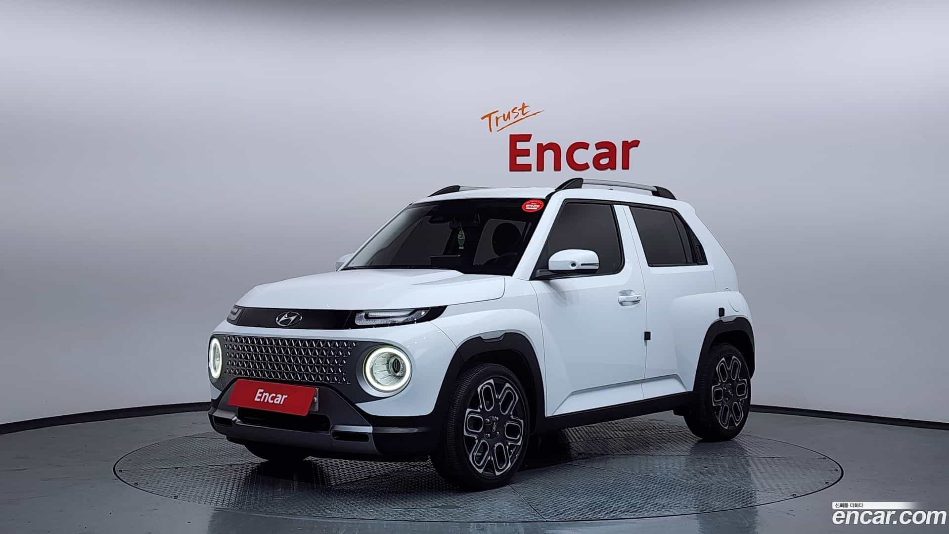 Casper Hyundai 2022.5-OUTER-001