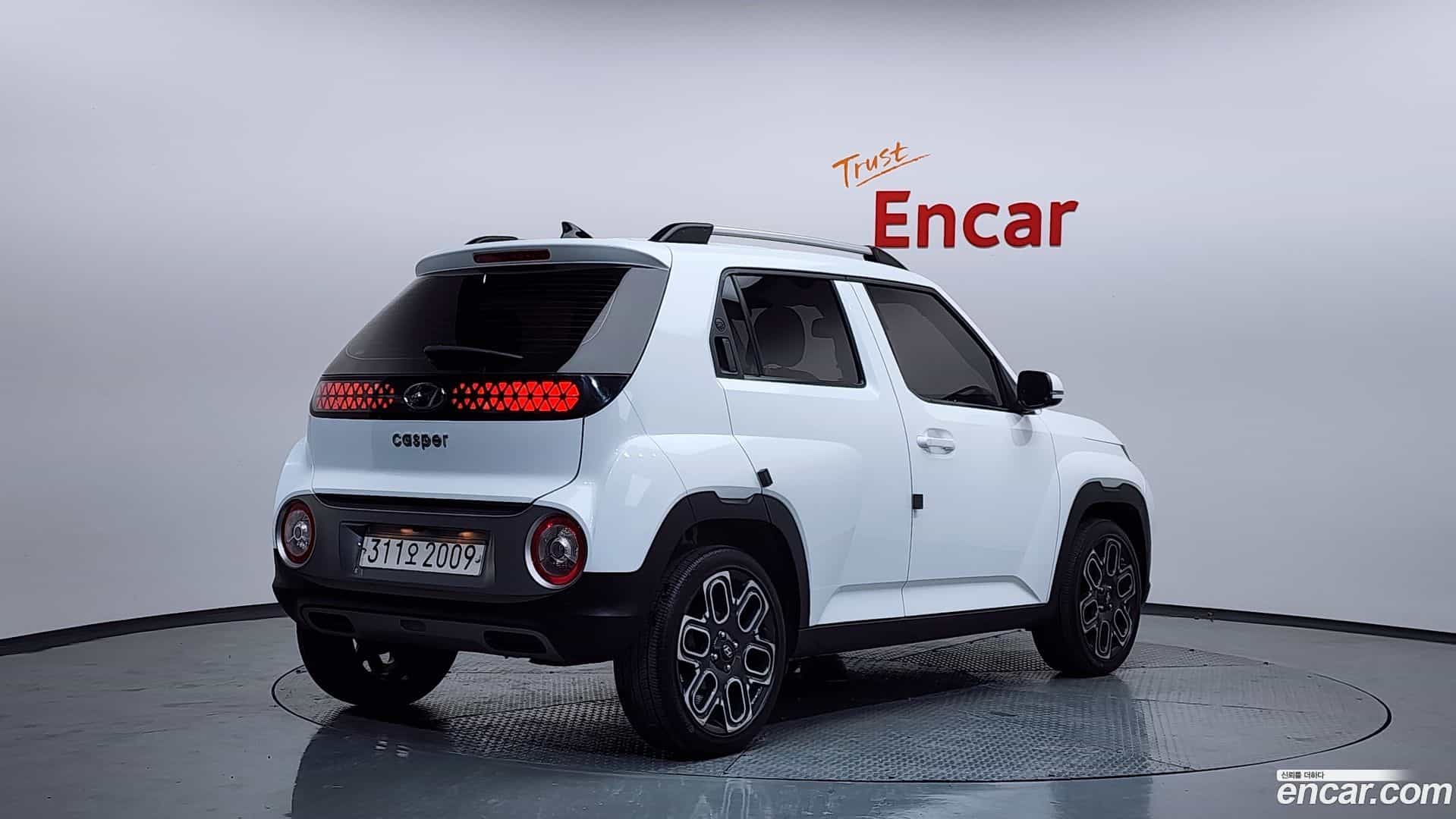 Casper Hyundai 2022.5-OUTER-002