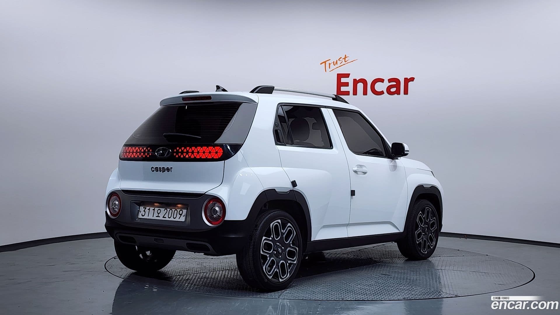 Main__Slider__Photo:Casper Hyundai 2022.5-1