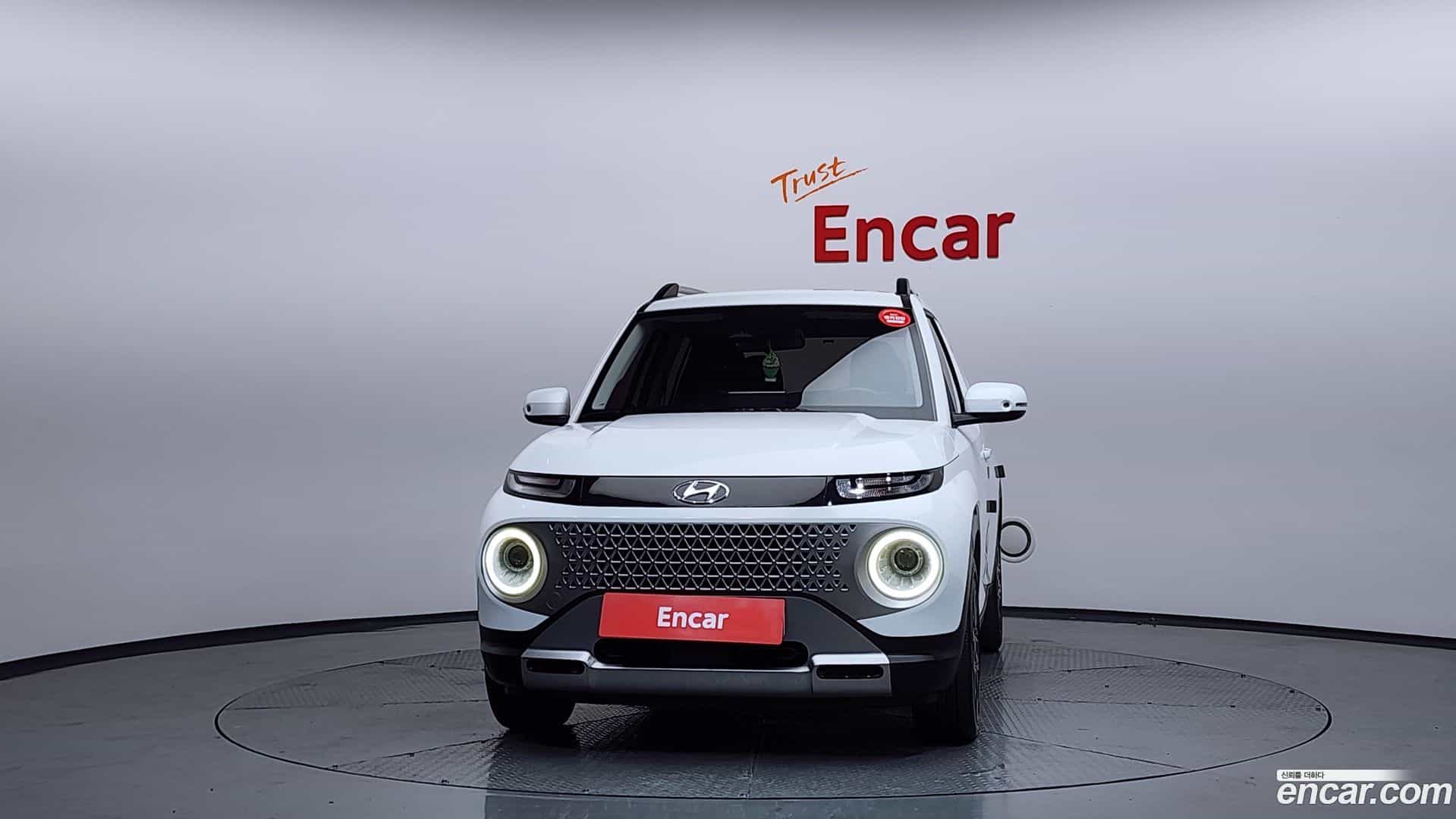 Casper Hyundai 2022.5-OUTER-003