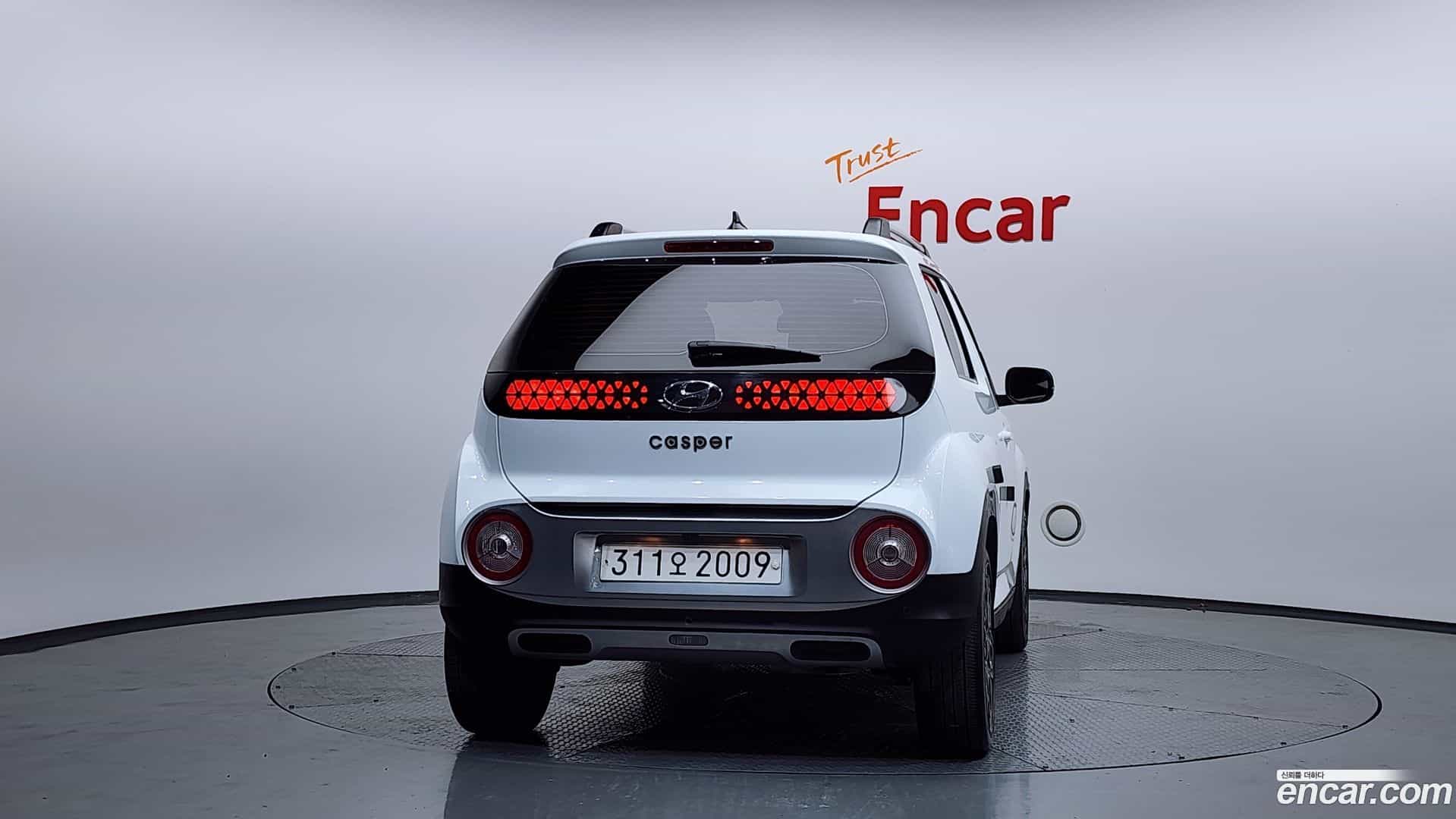 Casper Hyundai 2022.5-OUTER-004