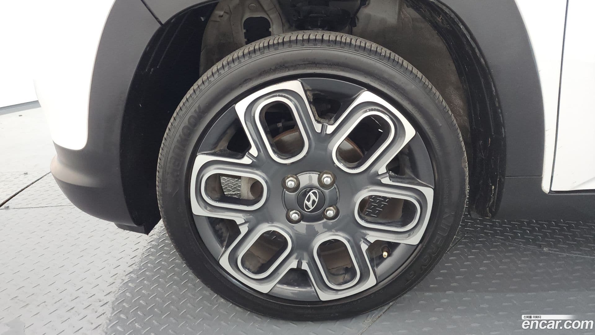 Main__Slider__Photo:Casper Hyundai 2022.5-4