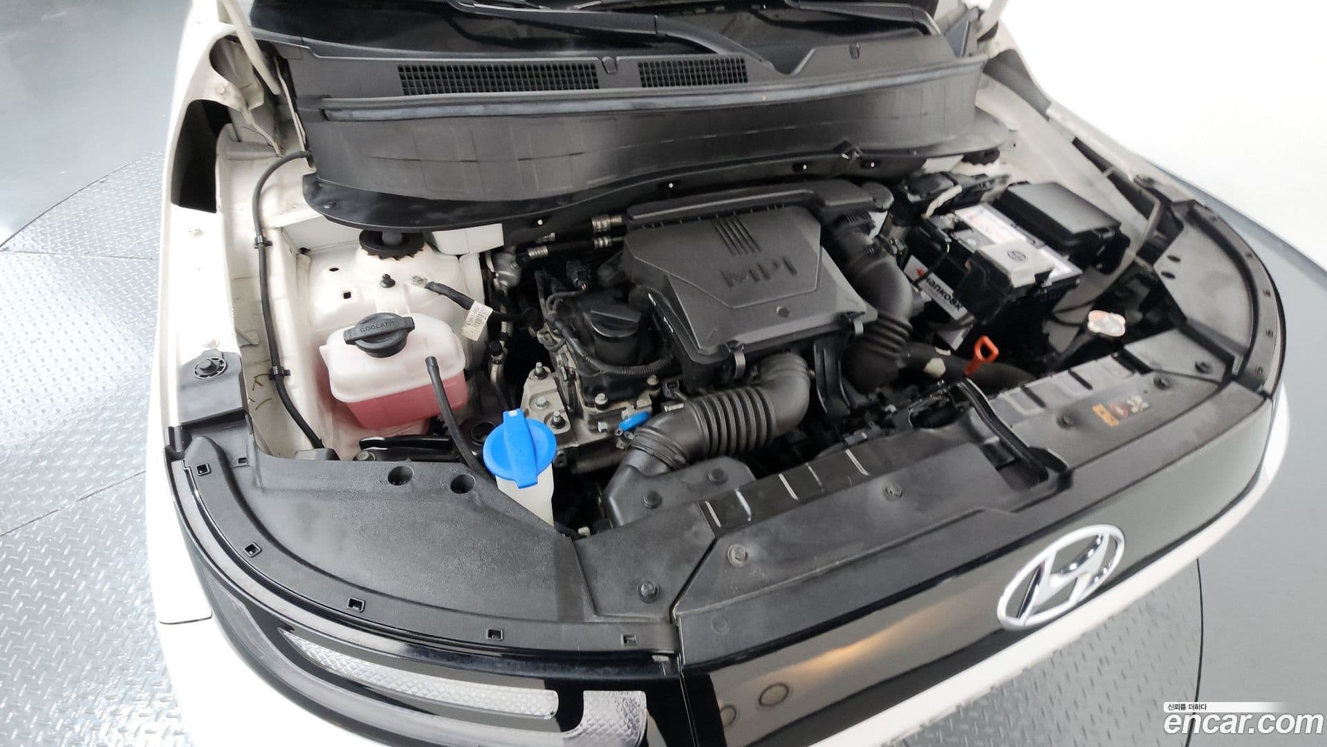 Main__Slider__Photo:Casper Hyundai 2022.5-5