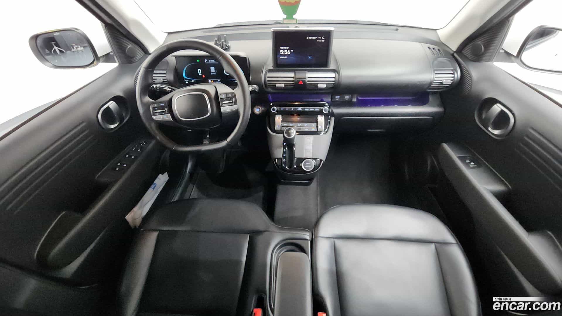 Casper Hyundai 2022.5-INNER-007