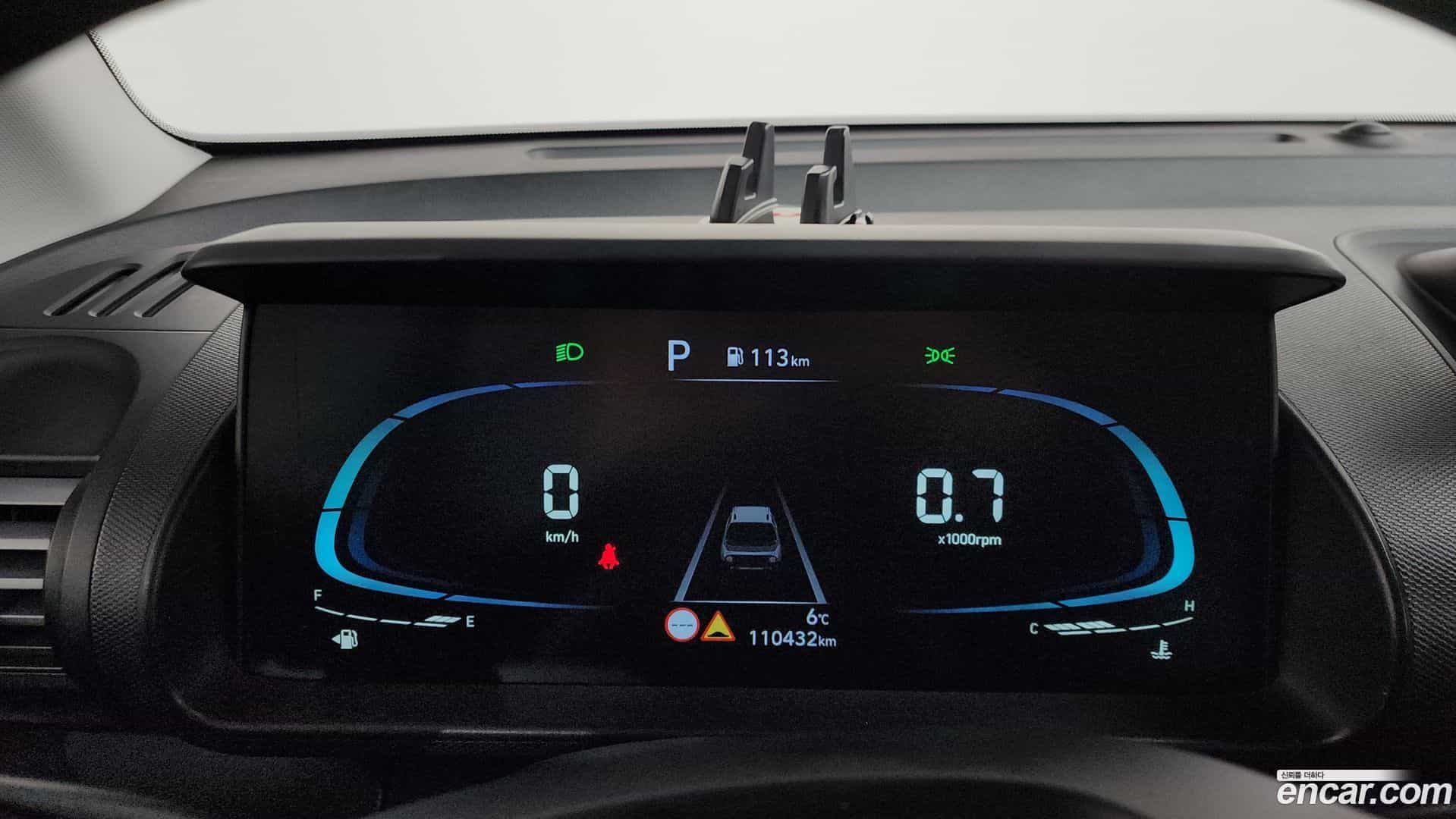 Casper Hyundai 2022.5-INNER-008