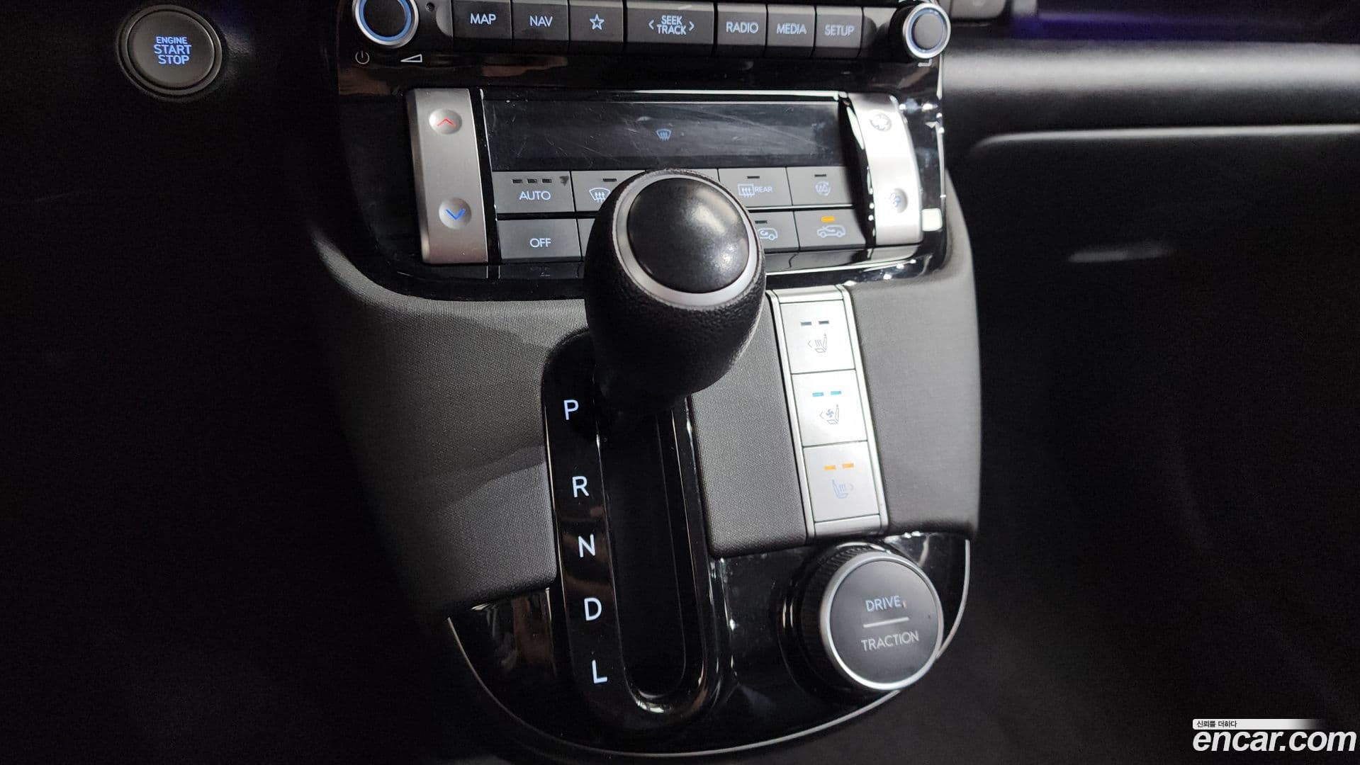 Main__Slider__Photo:Casper Hyundai 2022.5-8