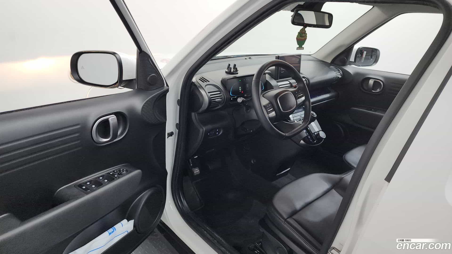 Casper Hyundai 2022.5-INNER-010