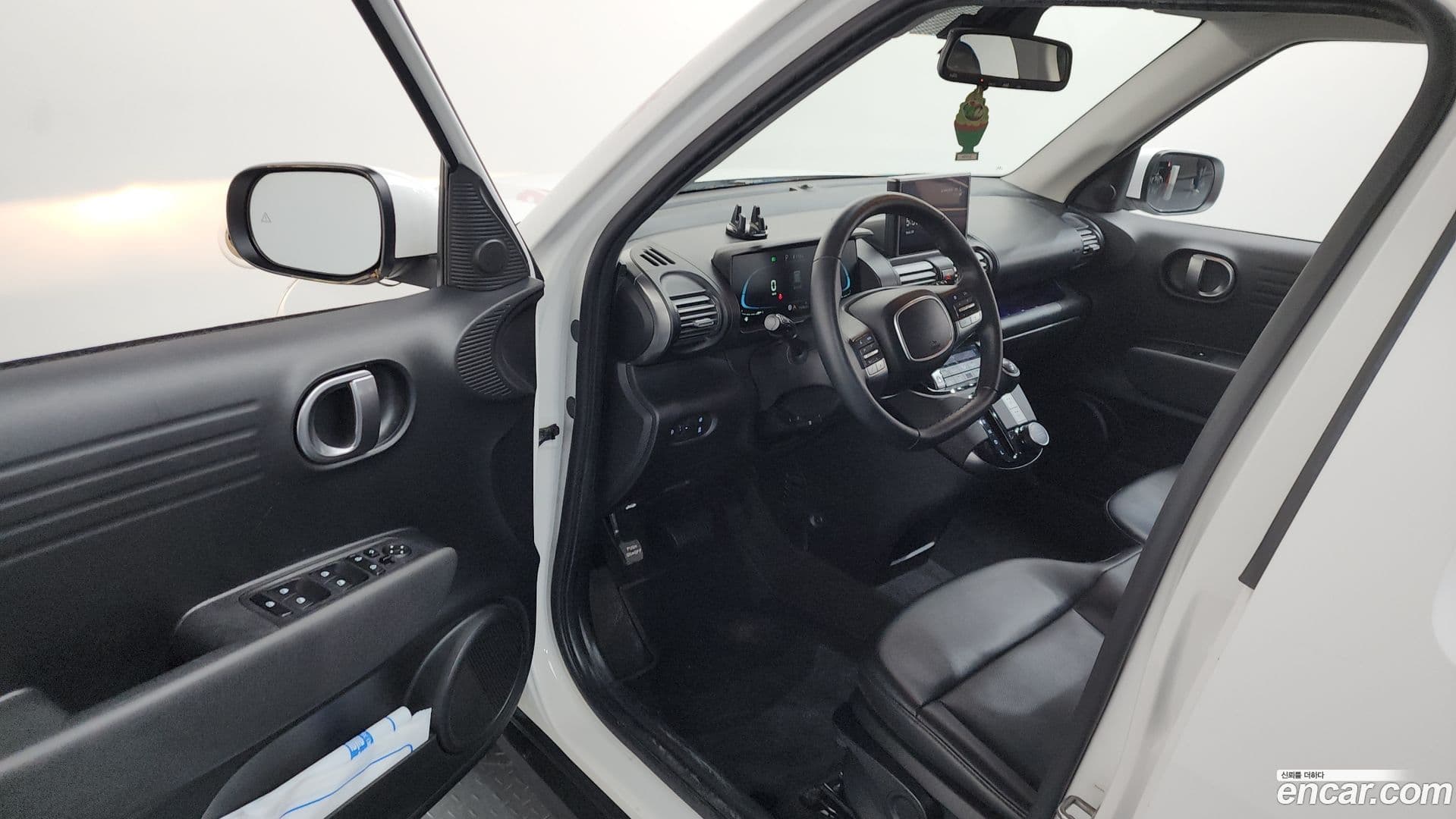 Main__Slider__Photo:Casper Hyundai 2022.5-9