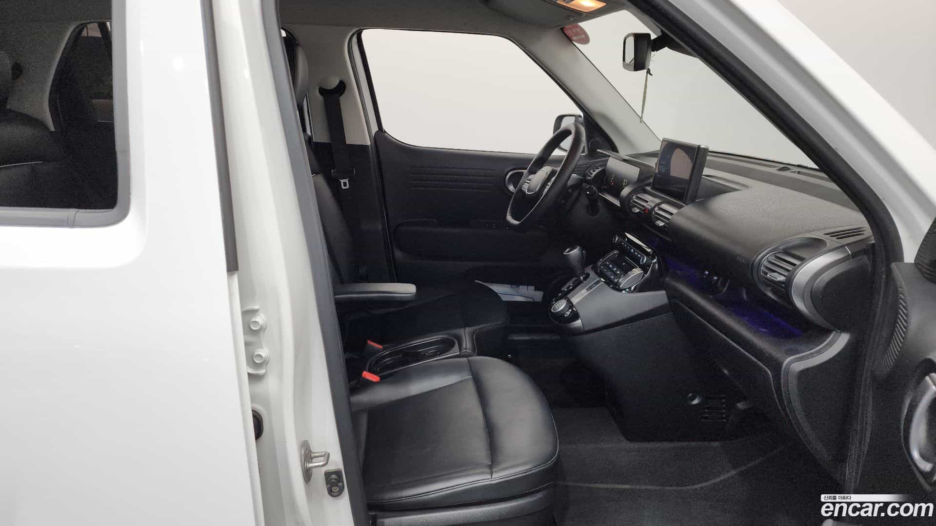 Casper Hyundai 2022.5-OPTION-015