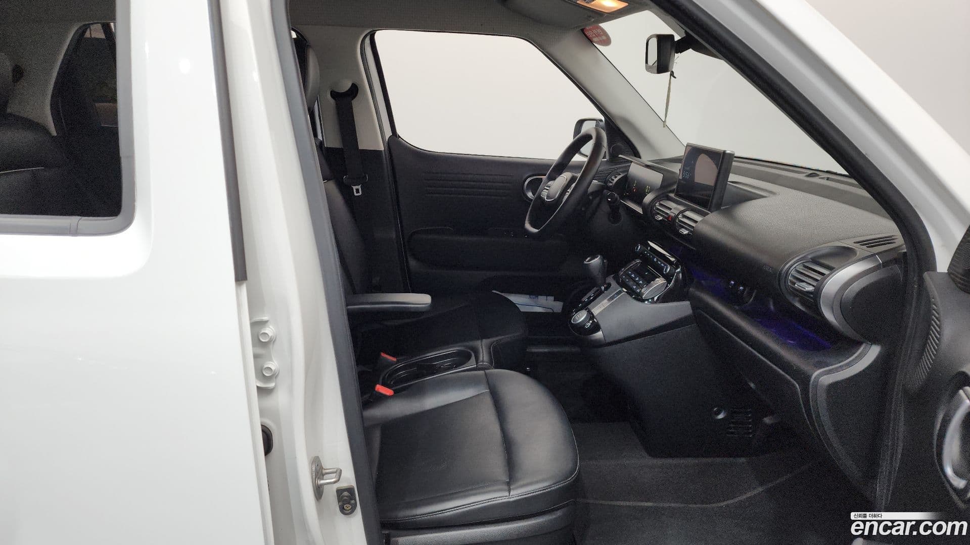 Main__Slider__Photo:Casper Hyundai 2022.5-10