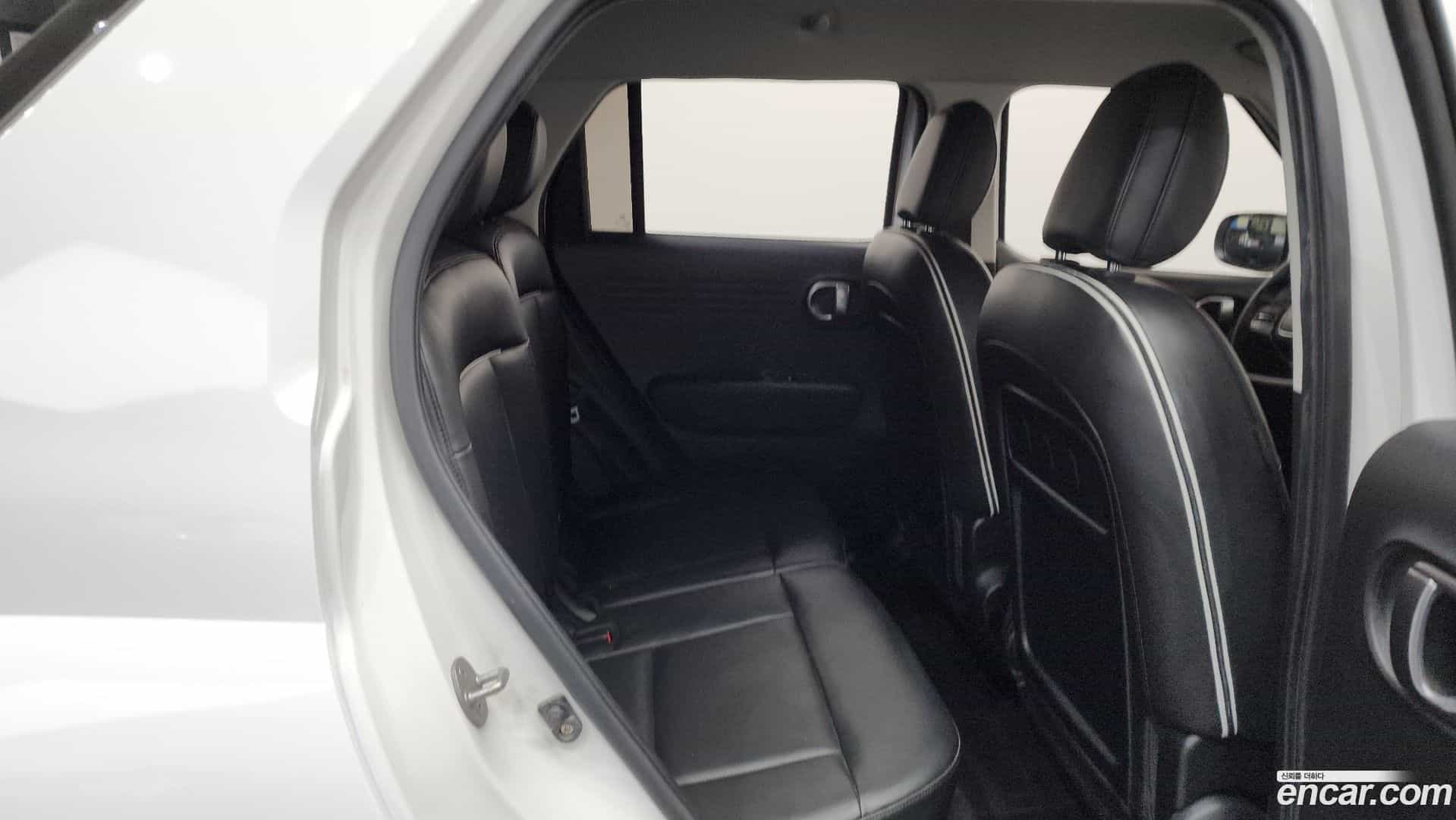 Casper Hyundai 2022.5-OPTION-016