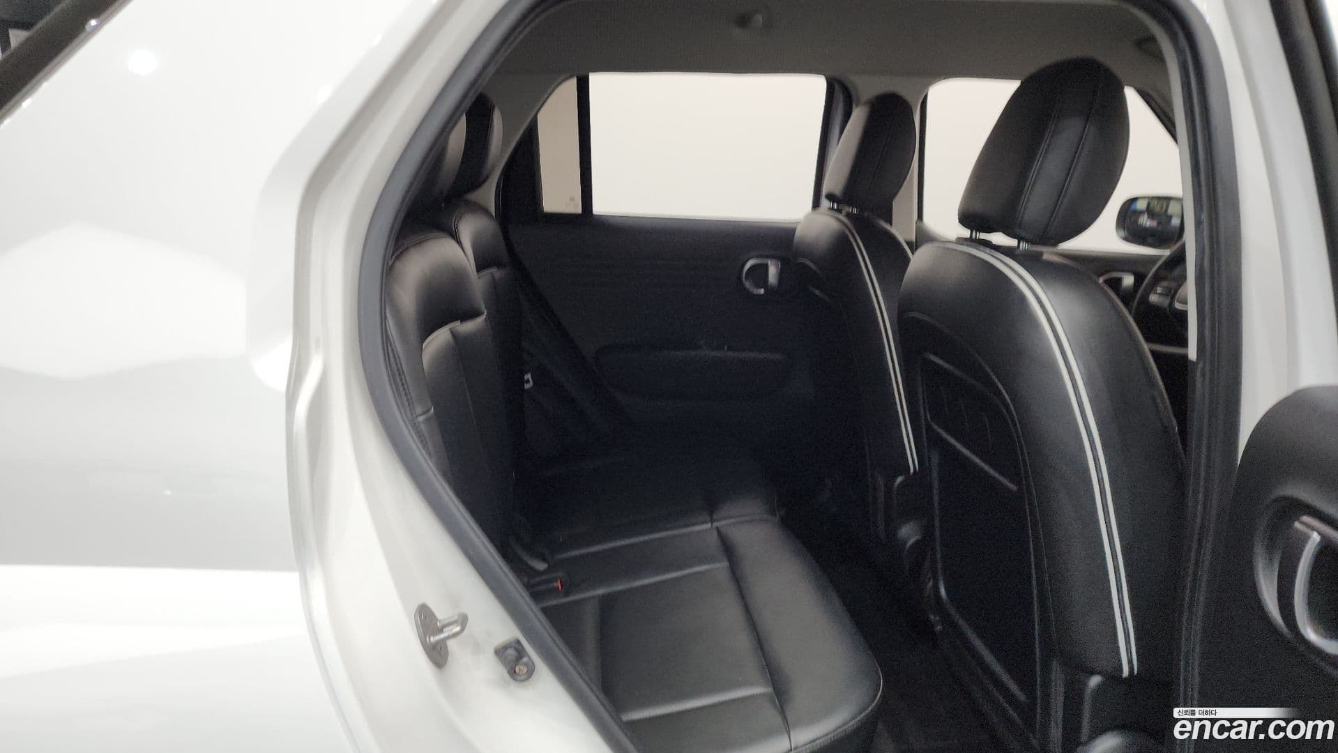 Main__Slider__Photo:Casper Hyundai 2022.5-11