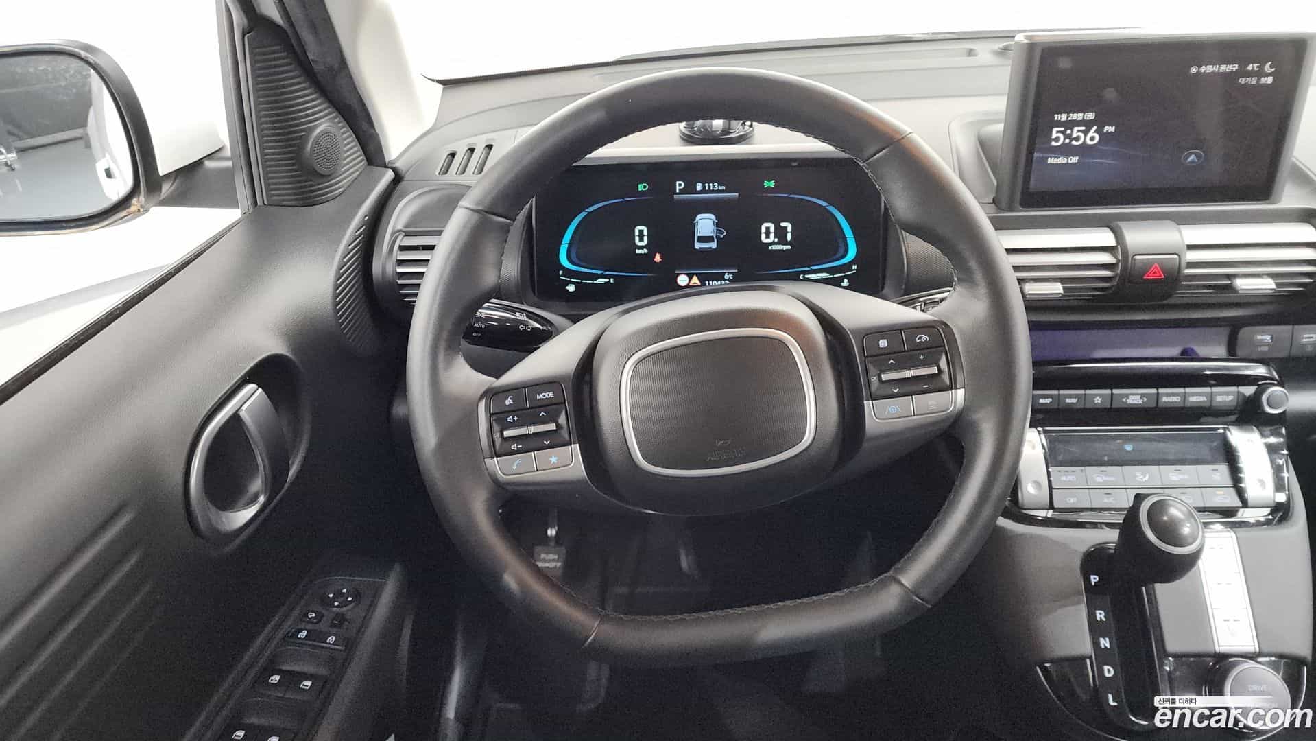 Casper Hyundai 2022.5-OPTION-017