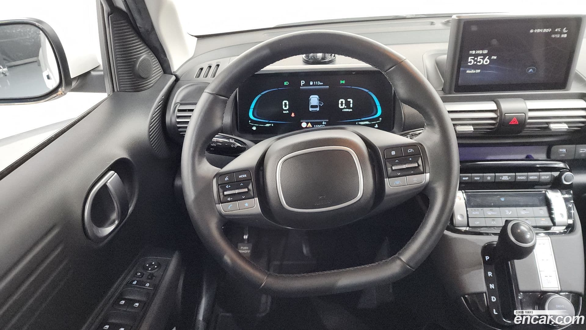 Main__Slider__Photo:Casper Hyundai 2022.5-12