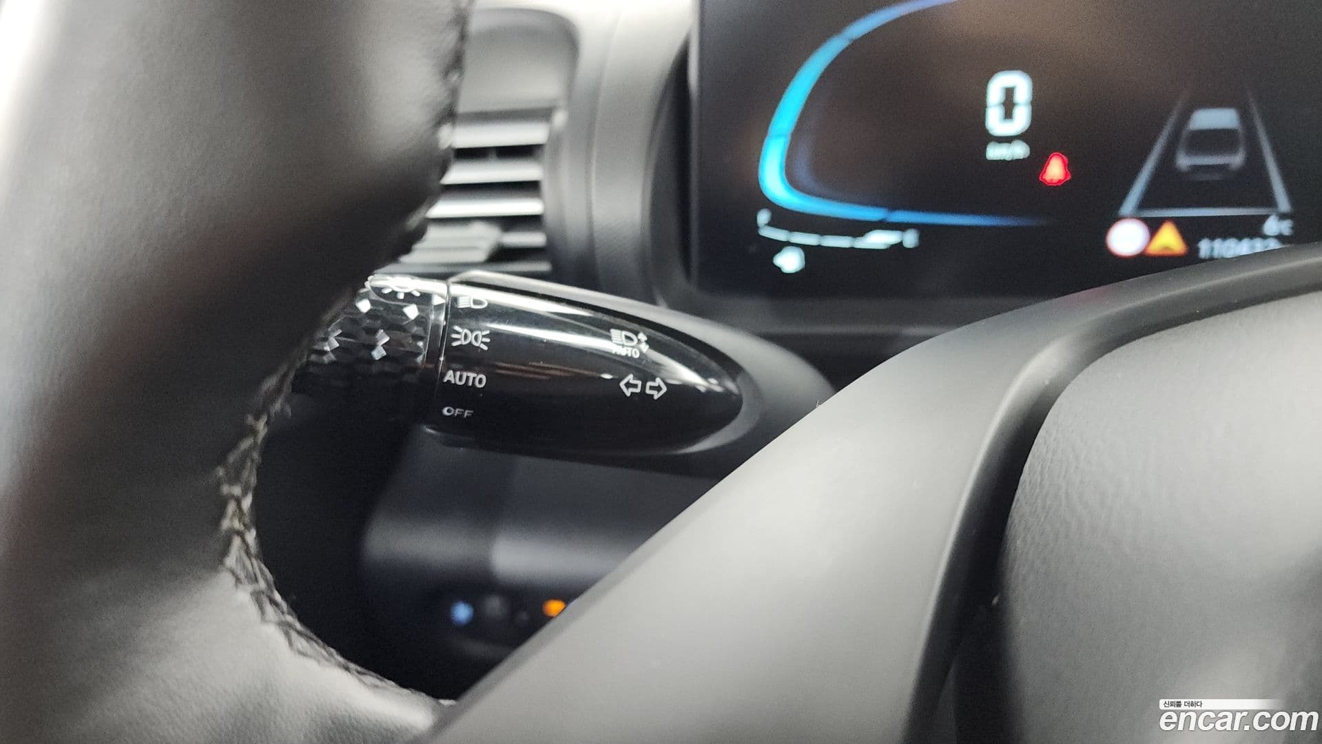 Main__Slider__Photo:Casper Hyundai 2022.5-14