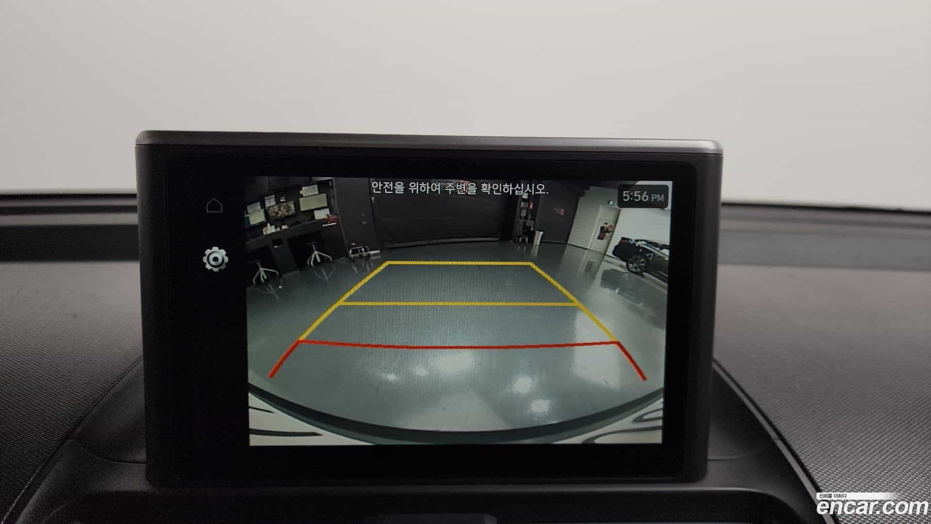 Casper Hyundai 2022.5-OPTION-021