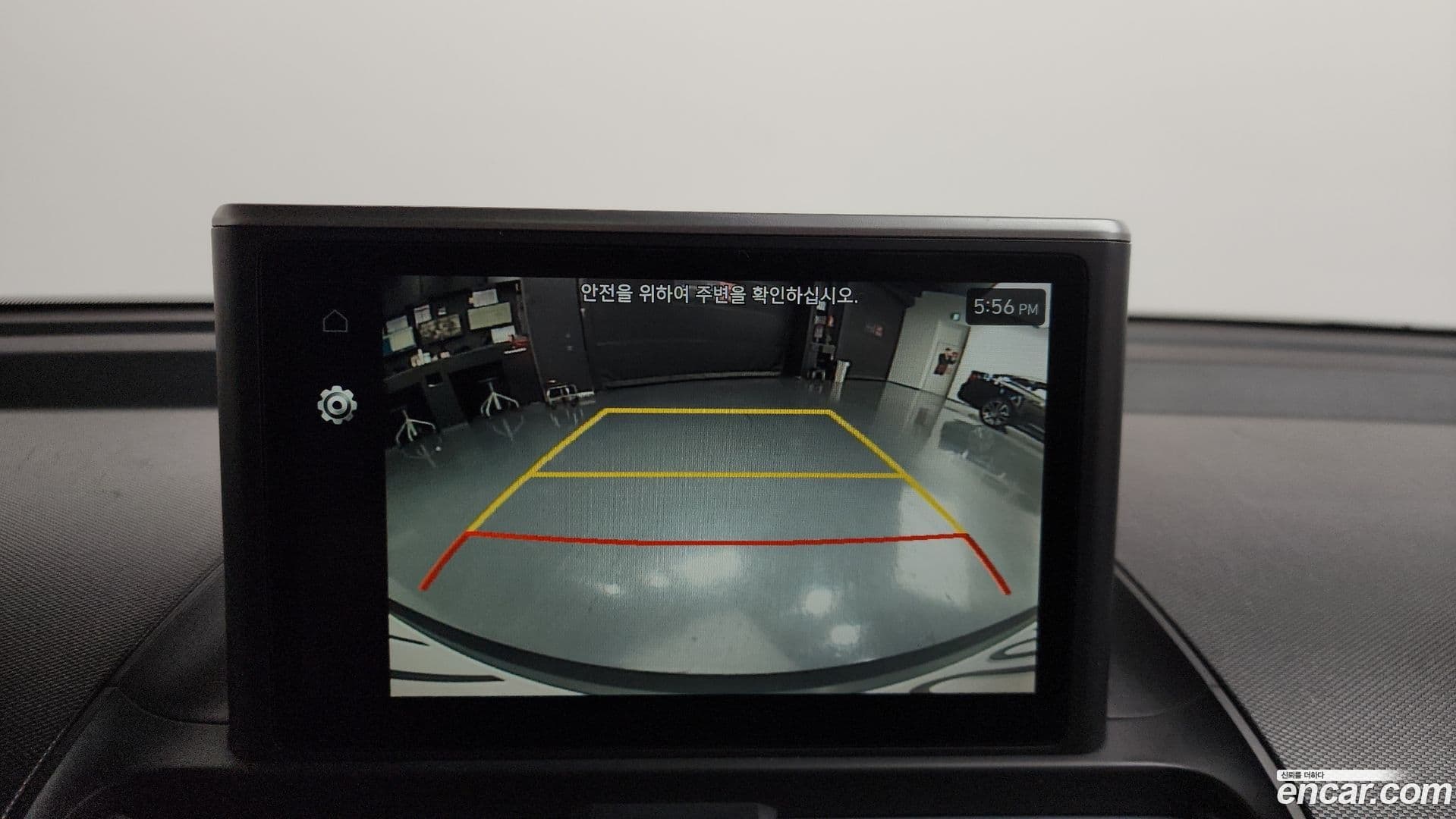 Main__Slider__Photo:Casper Hyundai 2022.5-16