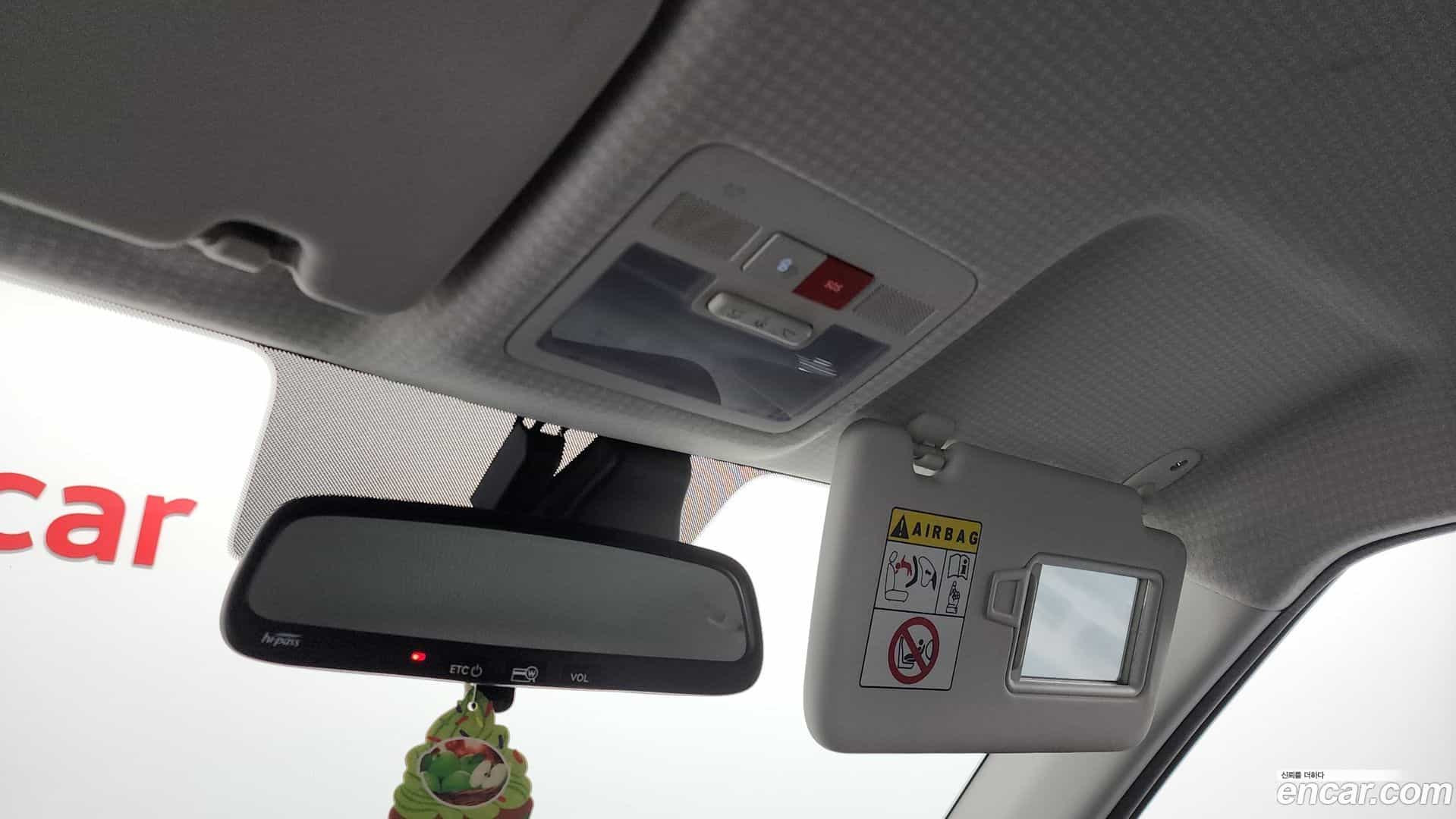 Casper Hyundai 2022.5-OPTION-023