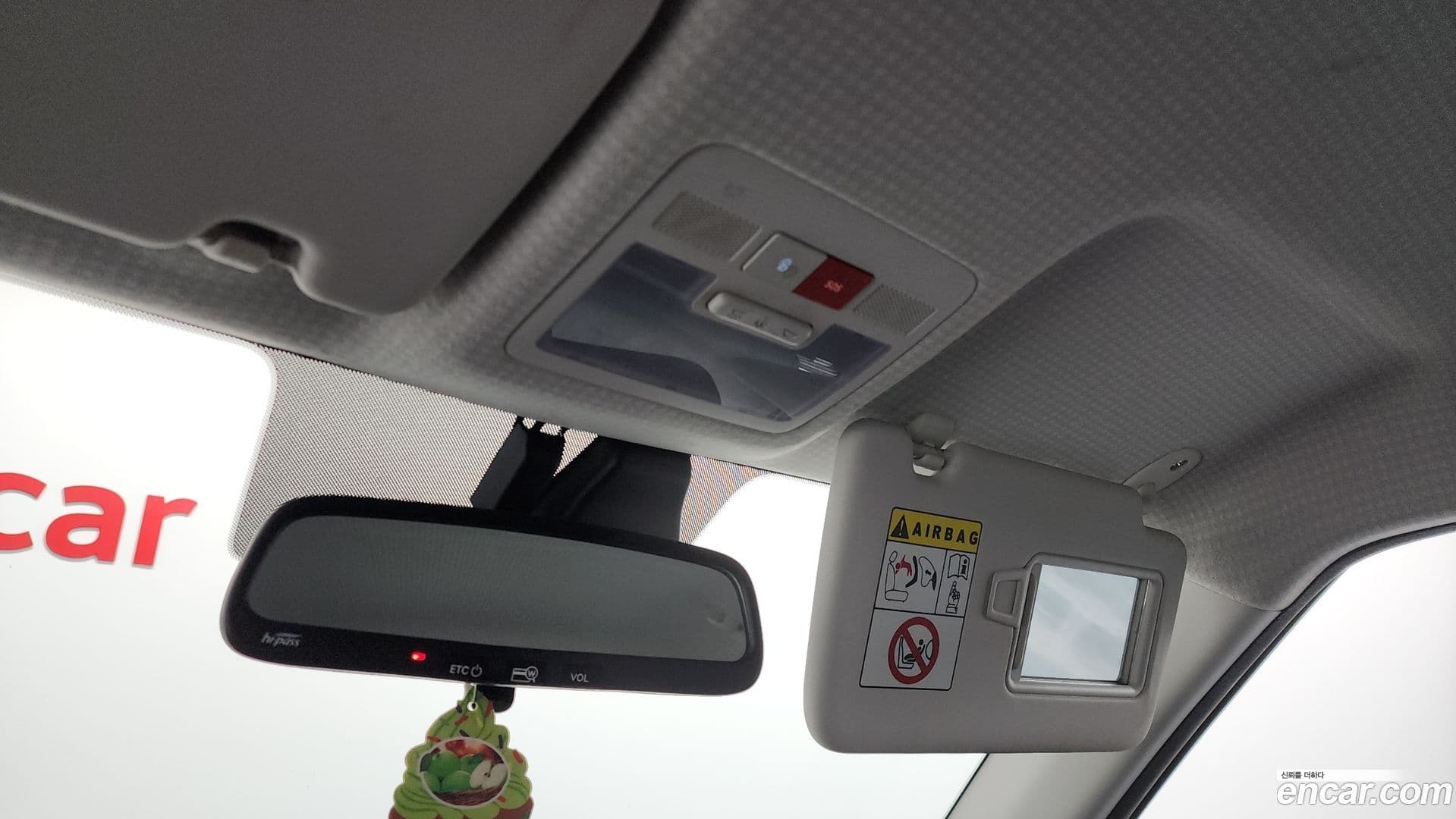 Main__Slider__Photo:Casper Hyundai 2022.5-18