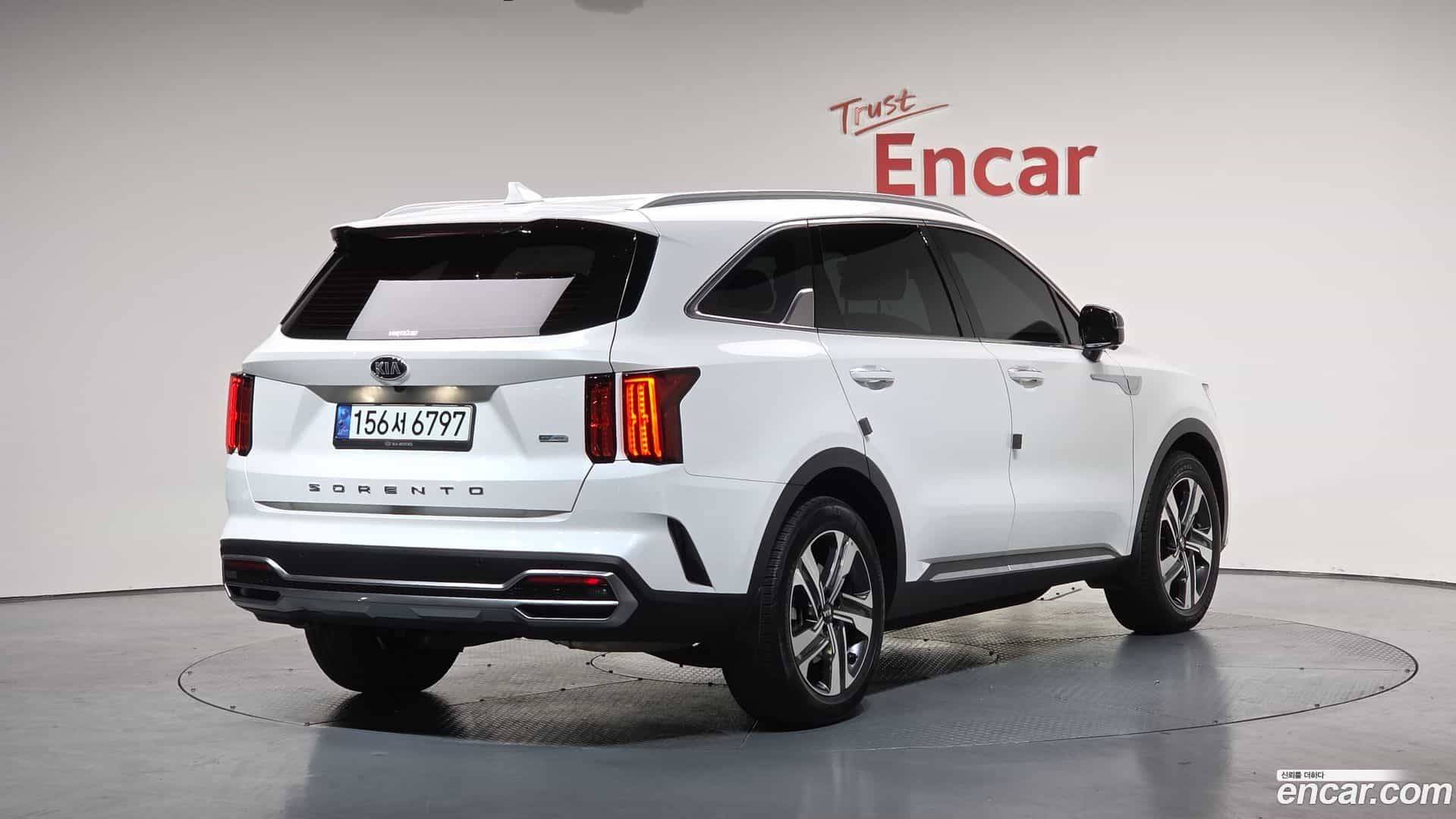 Sorento Kia 2020.10-OUTER-002