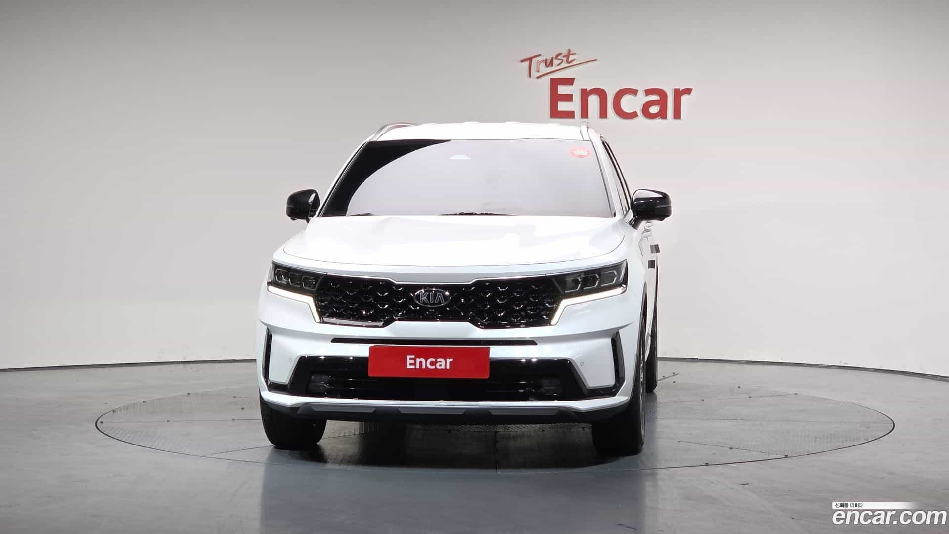 Sorento Kia 2020.10-OUTER-003