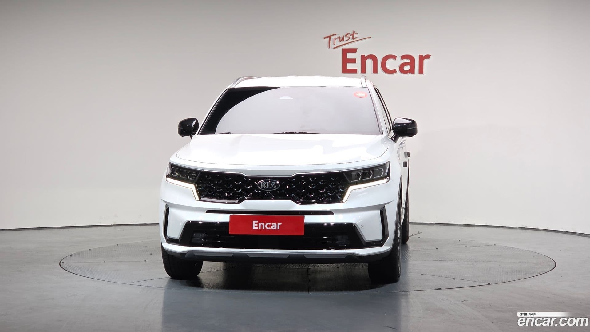 Main__Slider__Photo:Sorento Kia 2020.10-2
