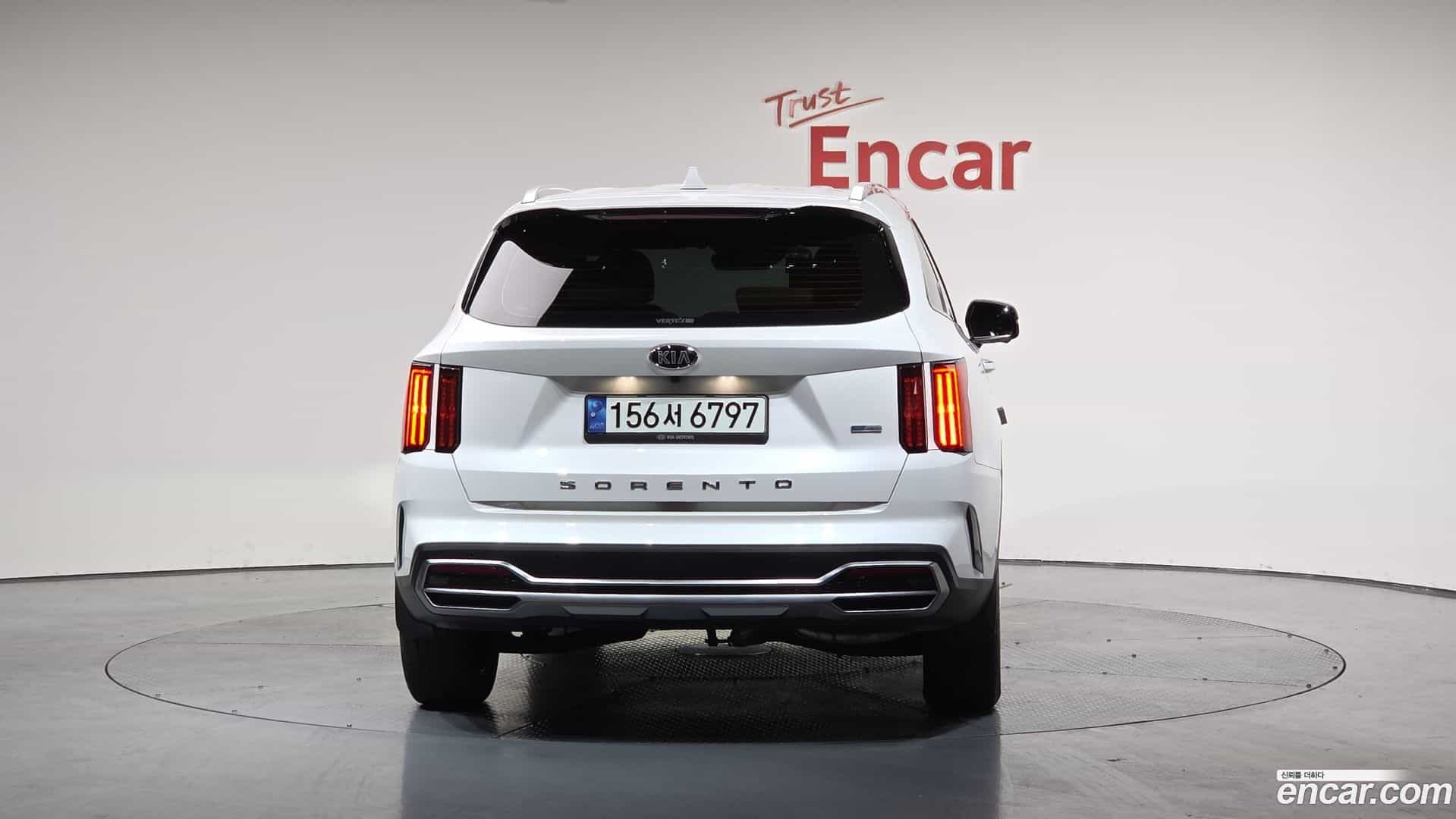 Sorento Kia 2020.10-OUTER-004