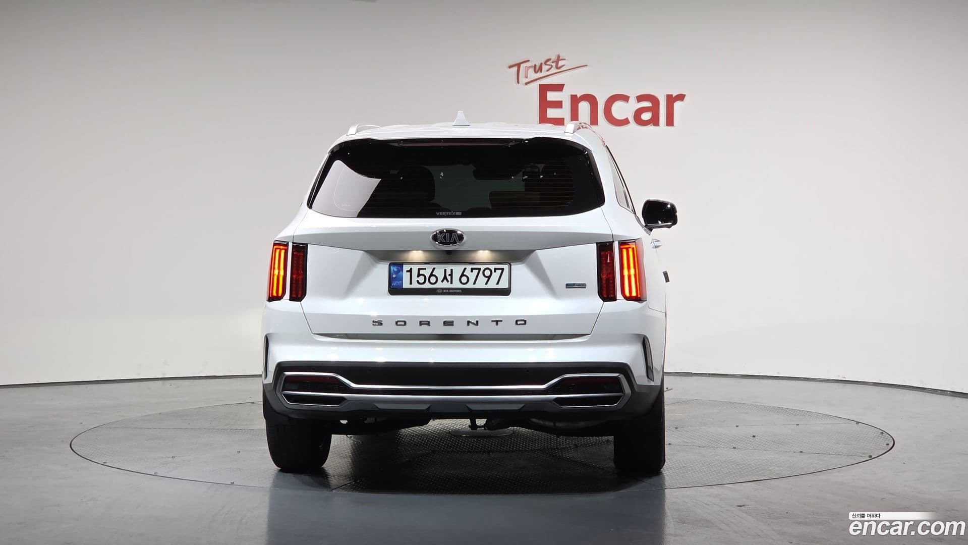 Main__Slider__Photo:Sorento Kia 2020.10-3