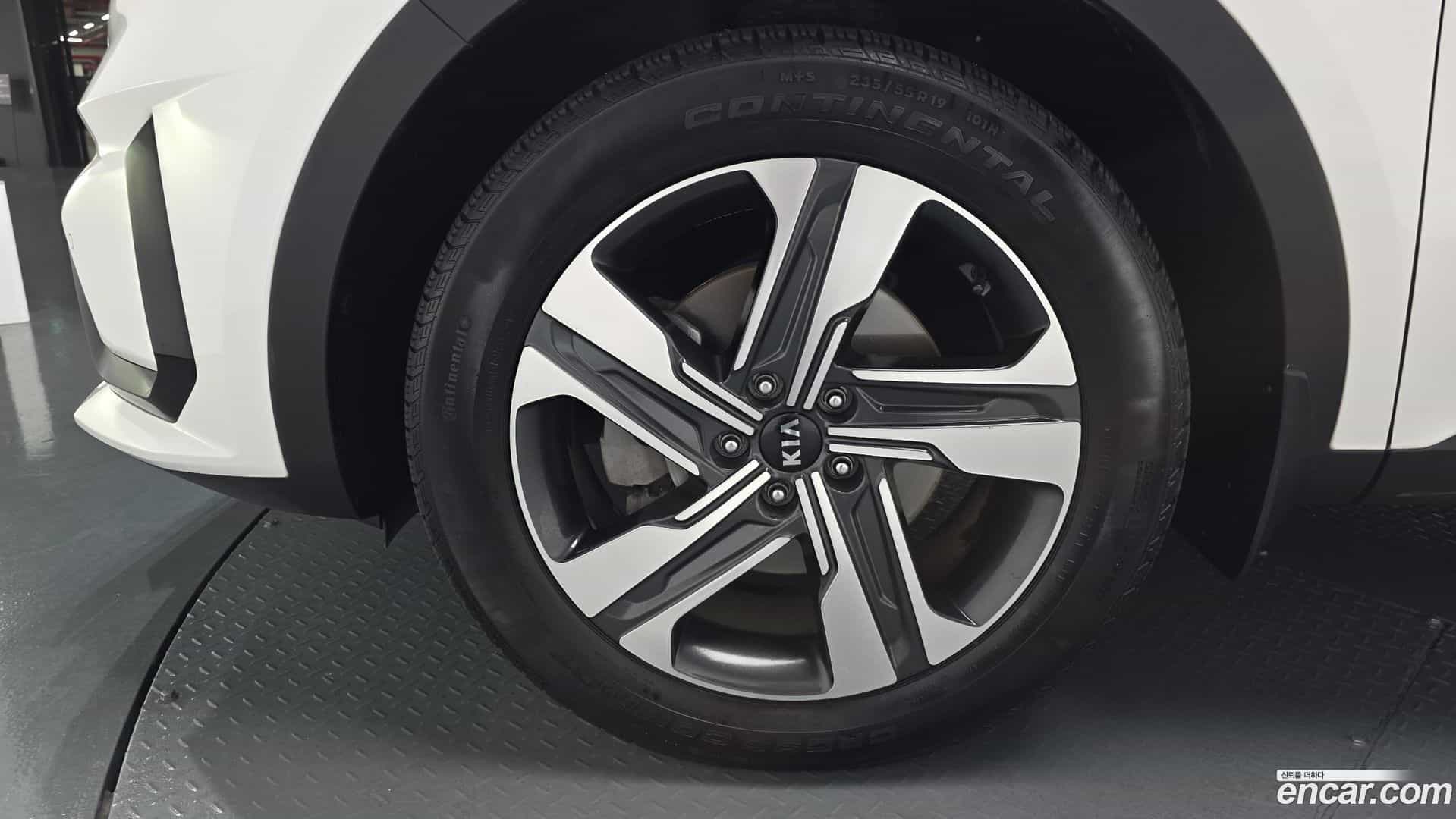 Sorento Kia 2020.10-OUTER-005