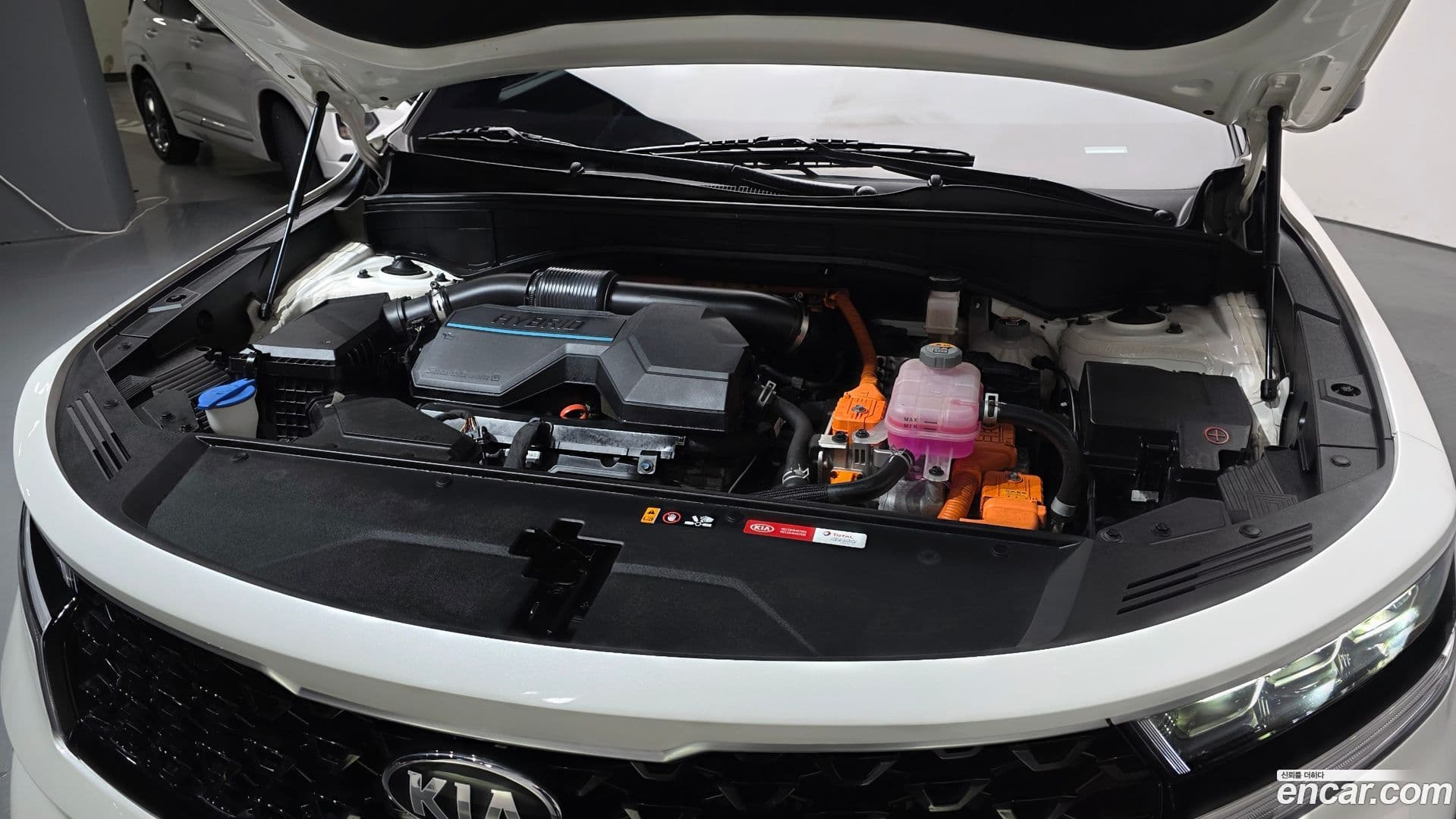 Main__Slider__Photo:Sorento Kia 2020.10-5