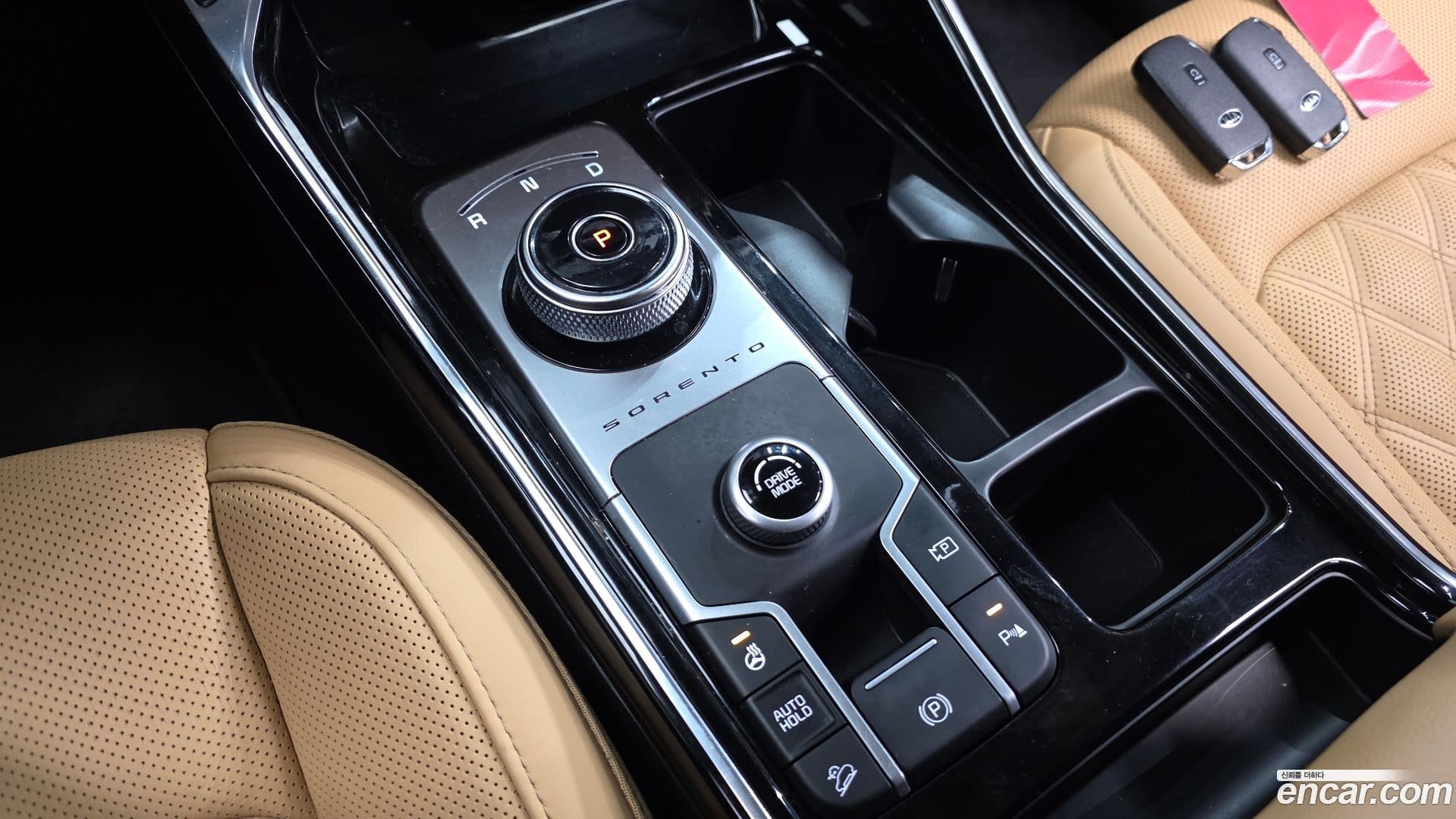 Main__Slider__Photo:Sorento Kia 2020.10-8