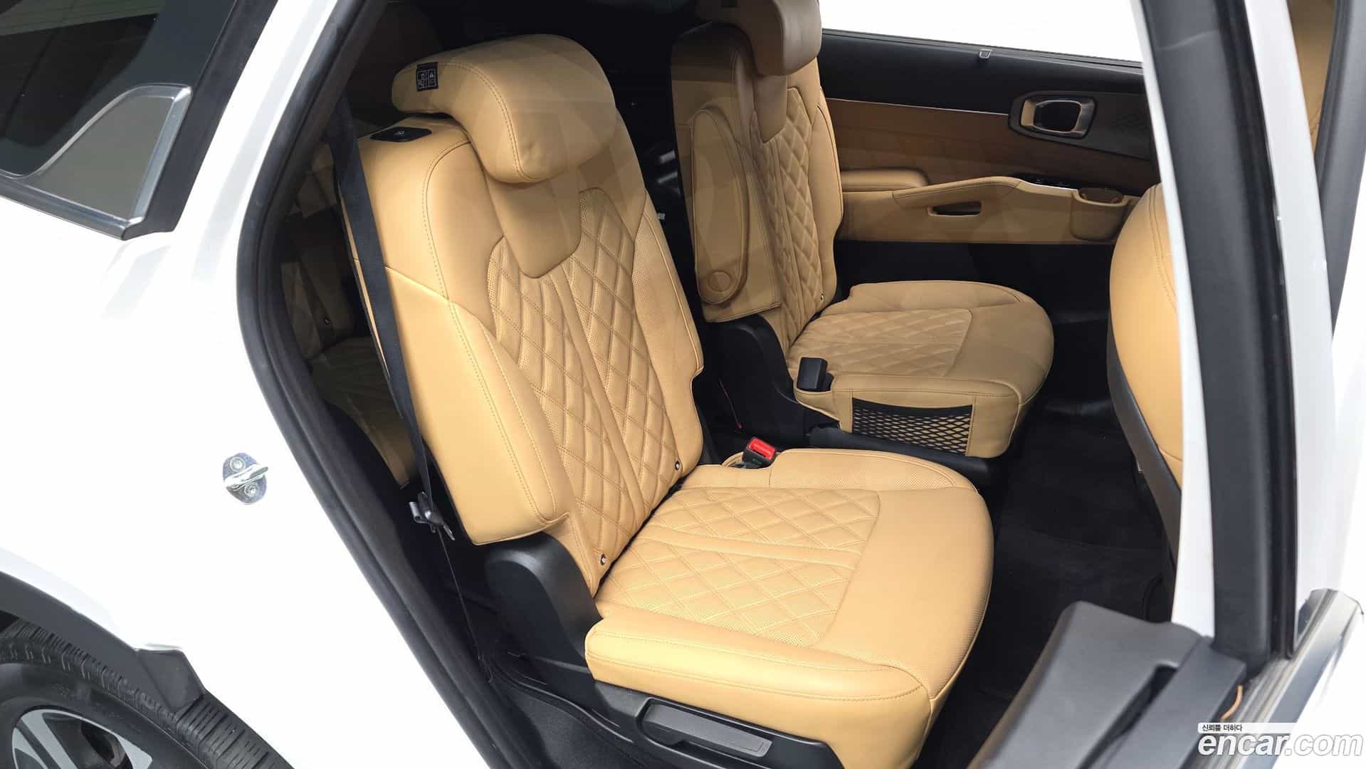 Sorento Kia 2020.10-OPTION-015