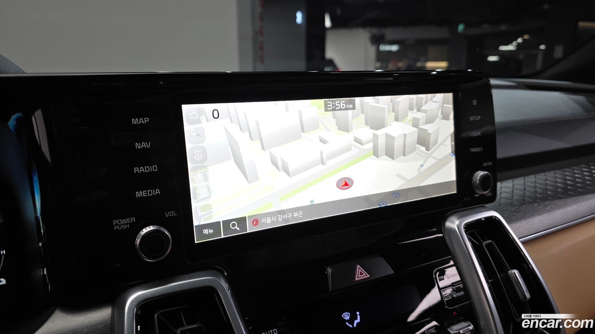 Main__Slider__Photo:Sorento Kia 2020.10-13