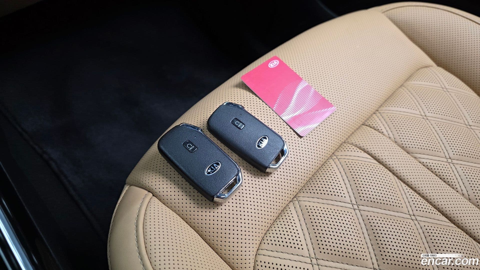 Main__Slider__Photo:Sorento Kia 2020.10-17