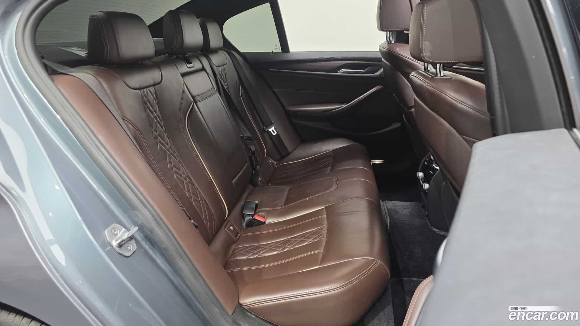 5-Series BMW 2017.5-OPTION-016