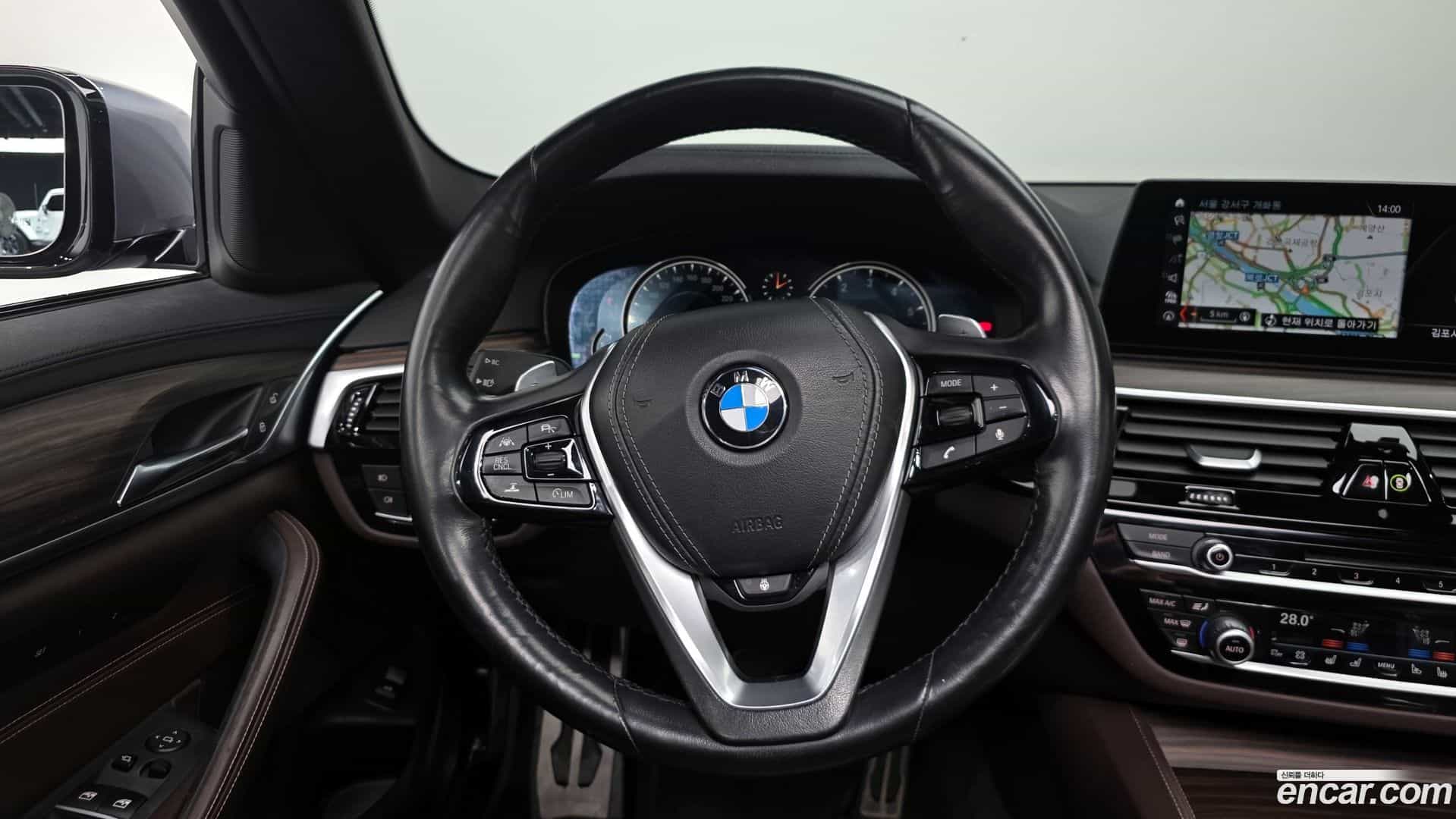 5-Series BMW 2017.5-OPTION-017