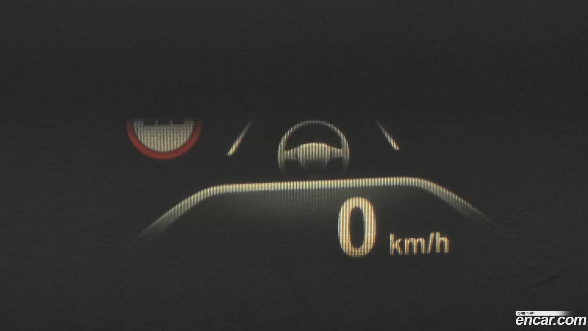 5-Series BMW 2017.5-OPTION-021