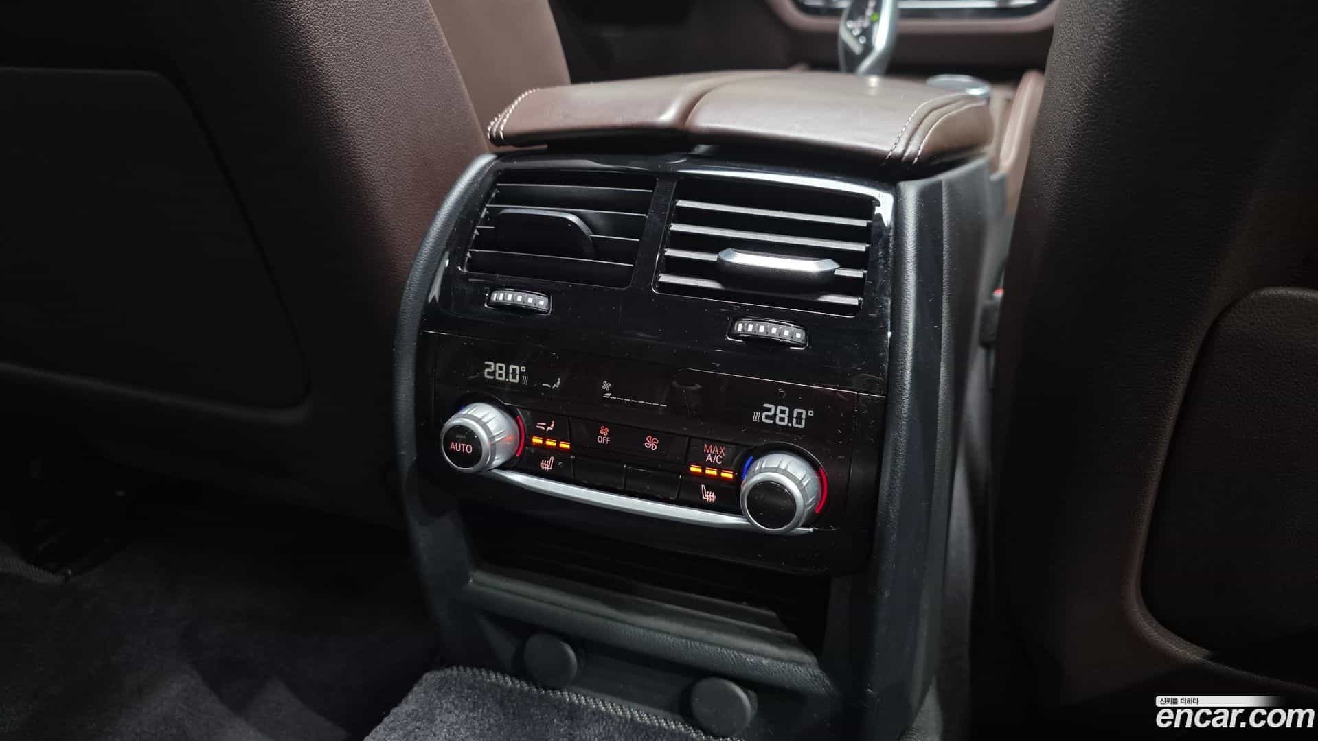 5-Series BMW 2017.5-OPTION-023