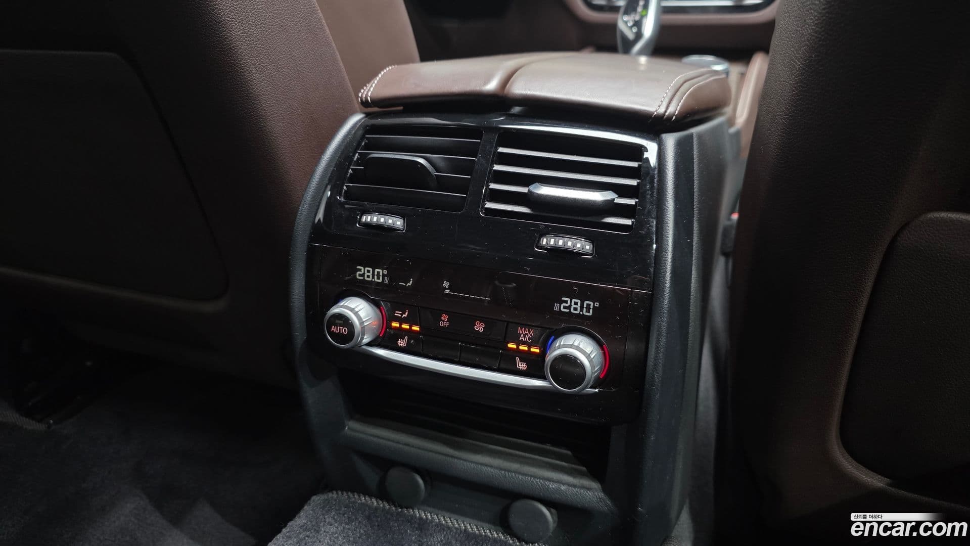 Main__Slider__Photo:5-Series BMW 2017.5-18