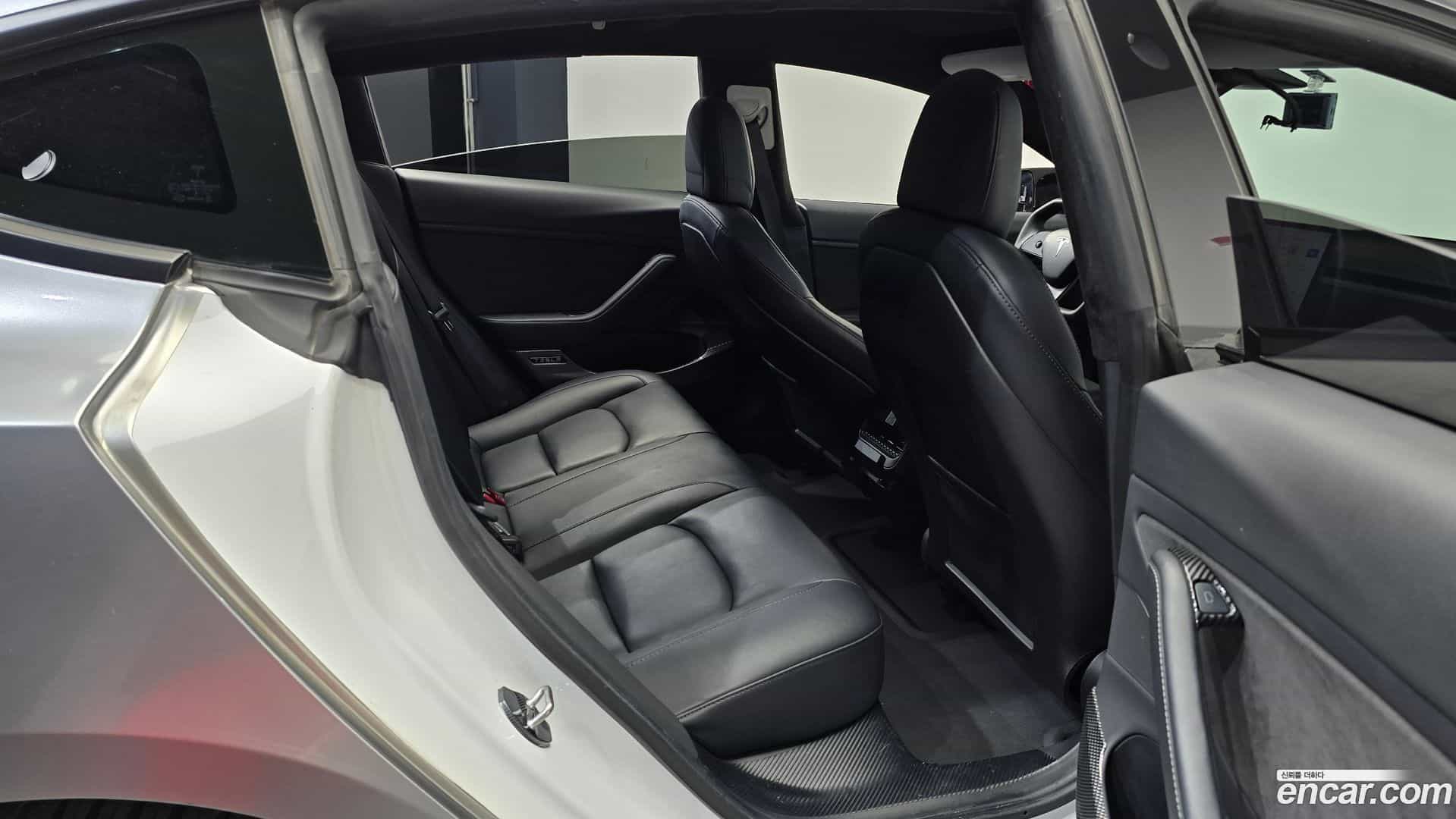 Model 3 Tesla 2021.2-OPTION-016