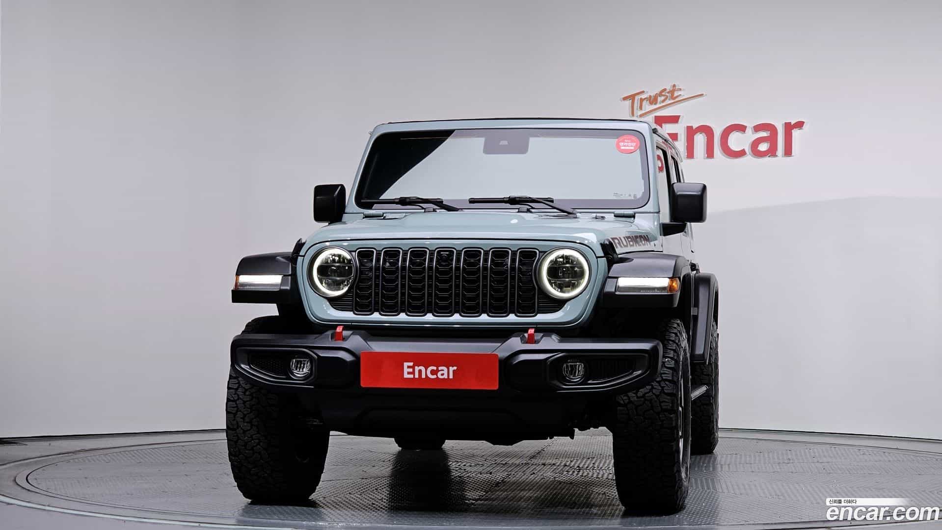 Wrangler Jeep 2024.4-OUTER-003