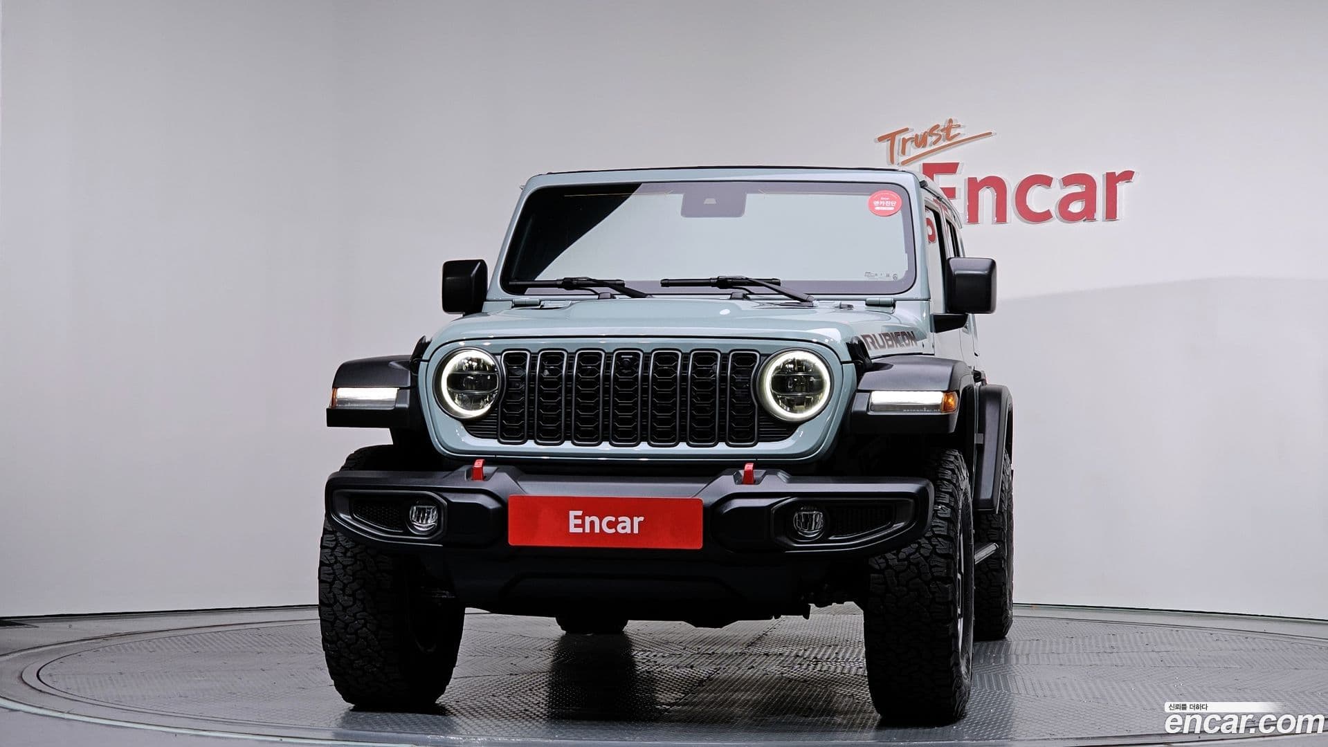 Main__Slider__Photo:Wrangler Jeep 2024.4-2