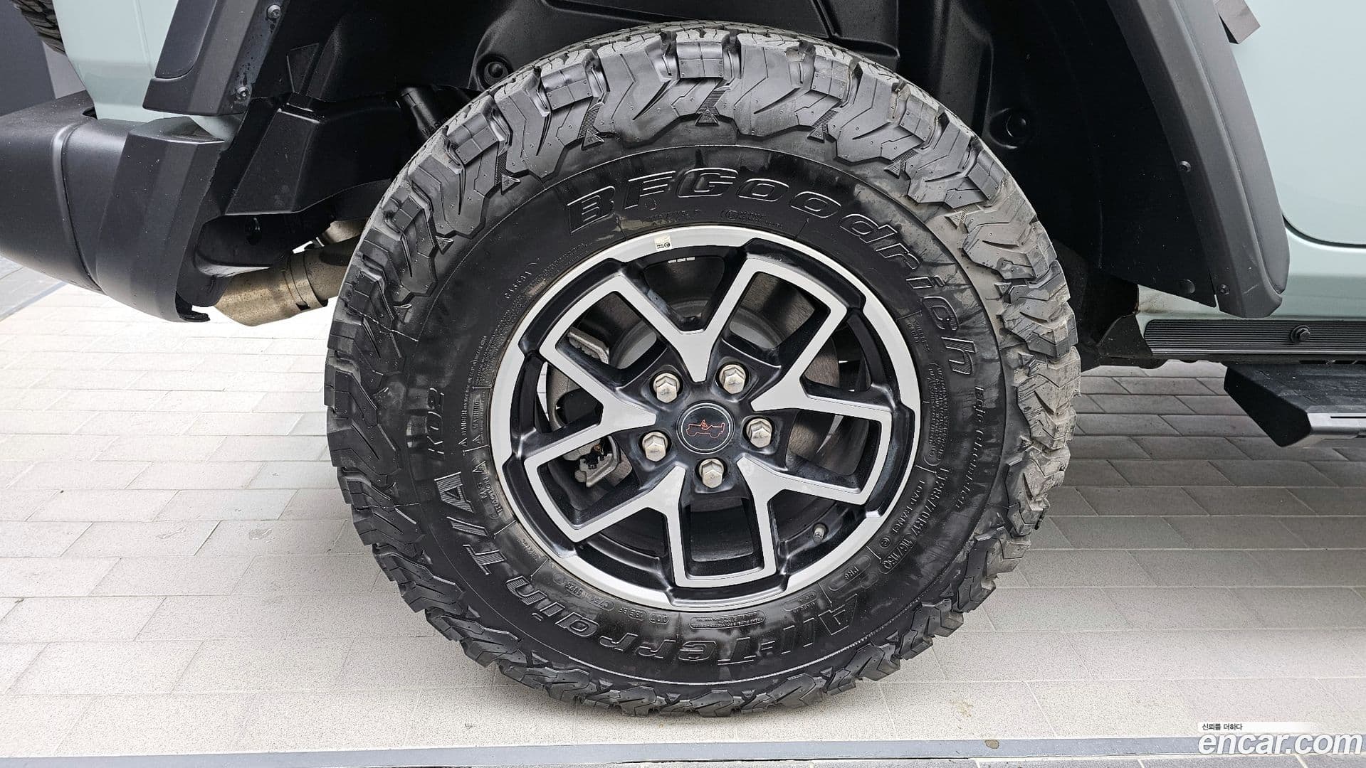 Main__Slider__Photo:Wrangler Jeep 2024.4-4