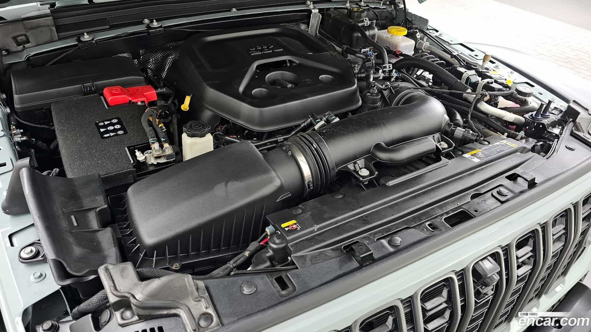 Wrangler Jeep 2024.4-INNER-006