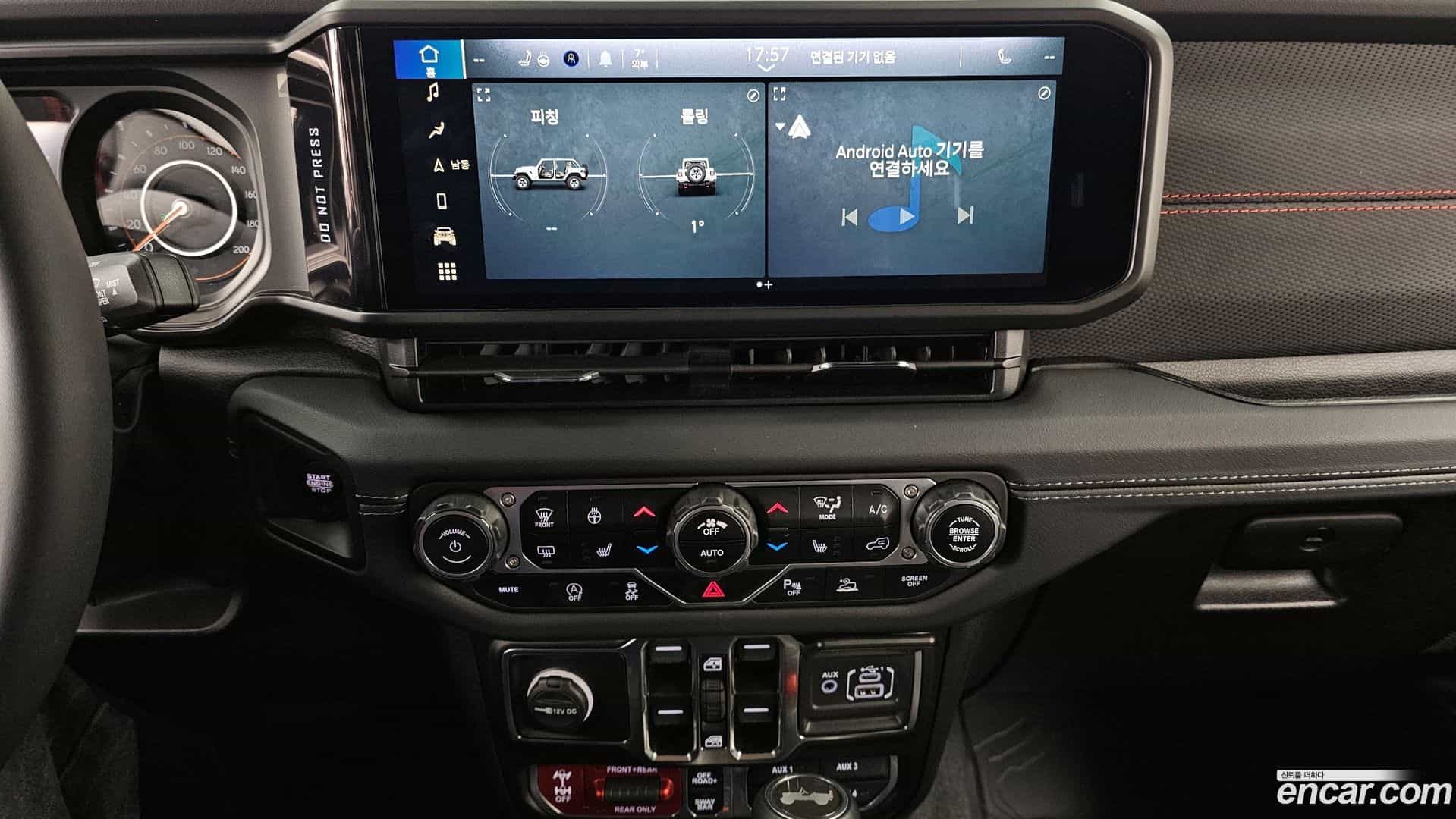 Wrangler Jeep 2024.4-OPTION-018