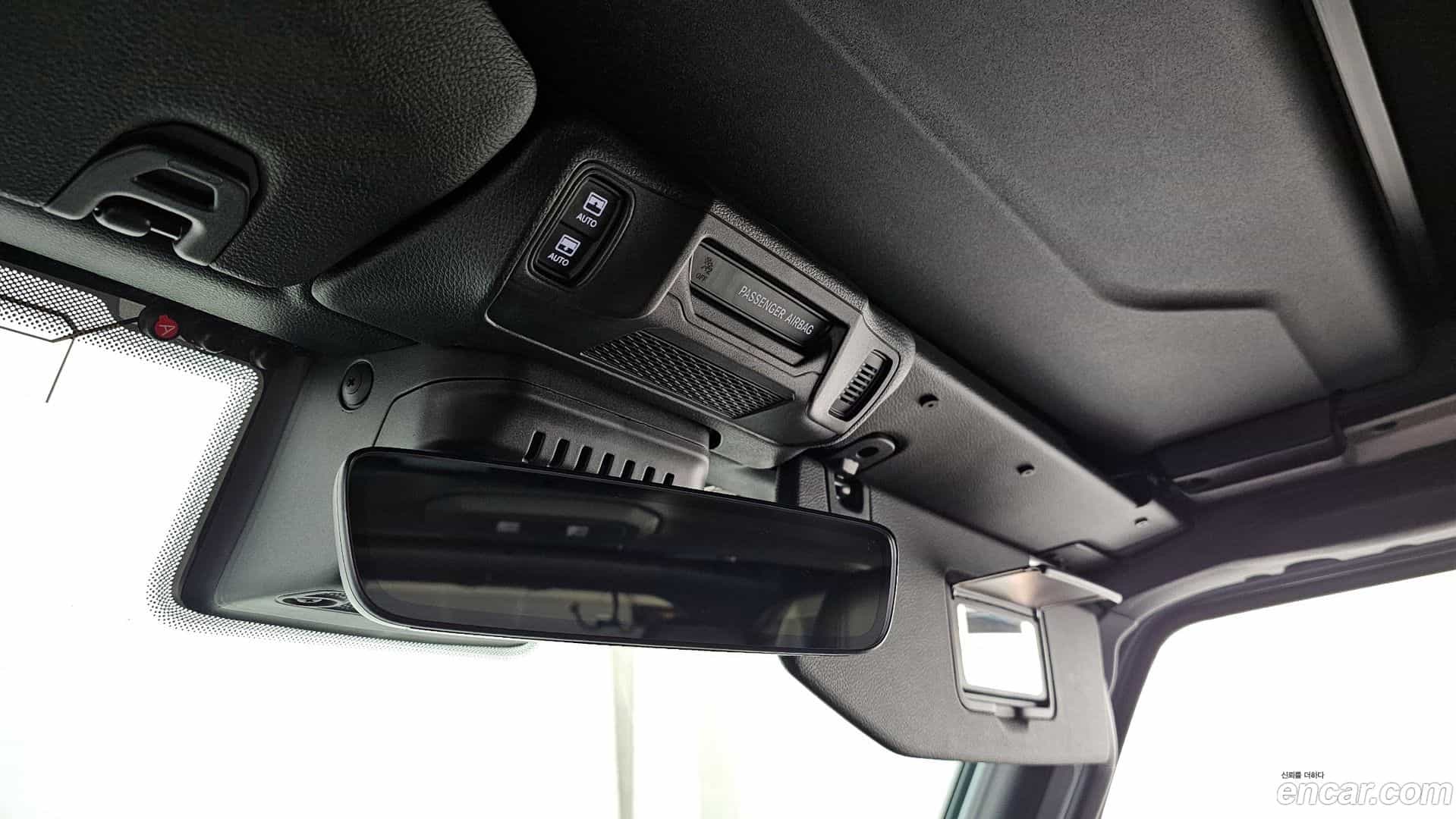 Wrangler Jeep 2024.4-OPTION-021