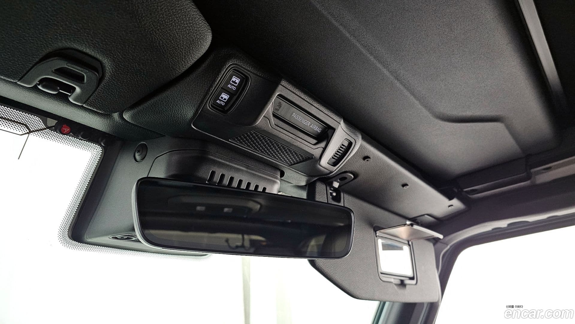 Main__Slider__Photo:Wrangler Jeep 2024.4-16