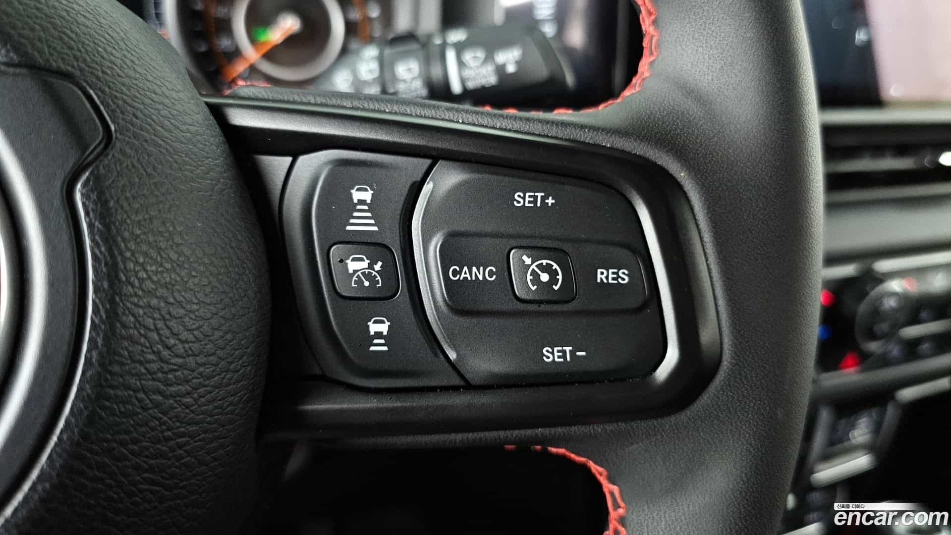 Wrangler Jeep 2024.4-OPTION-022