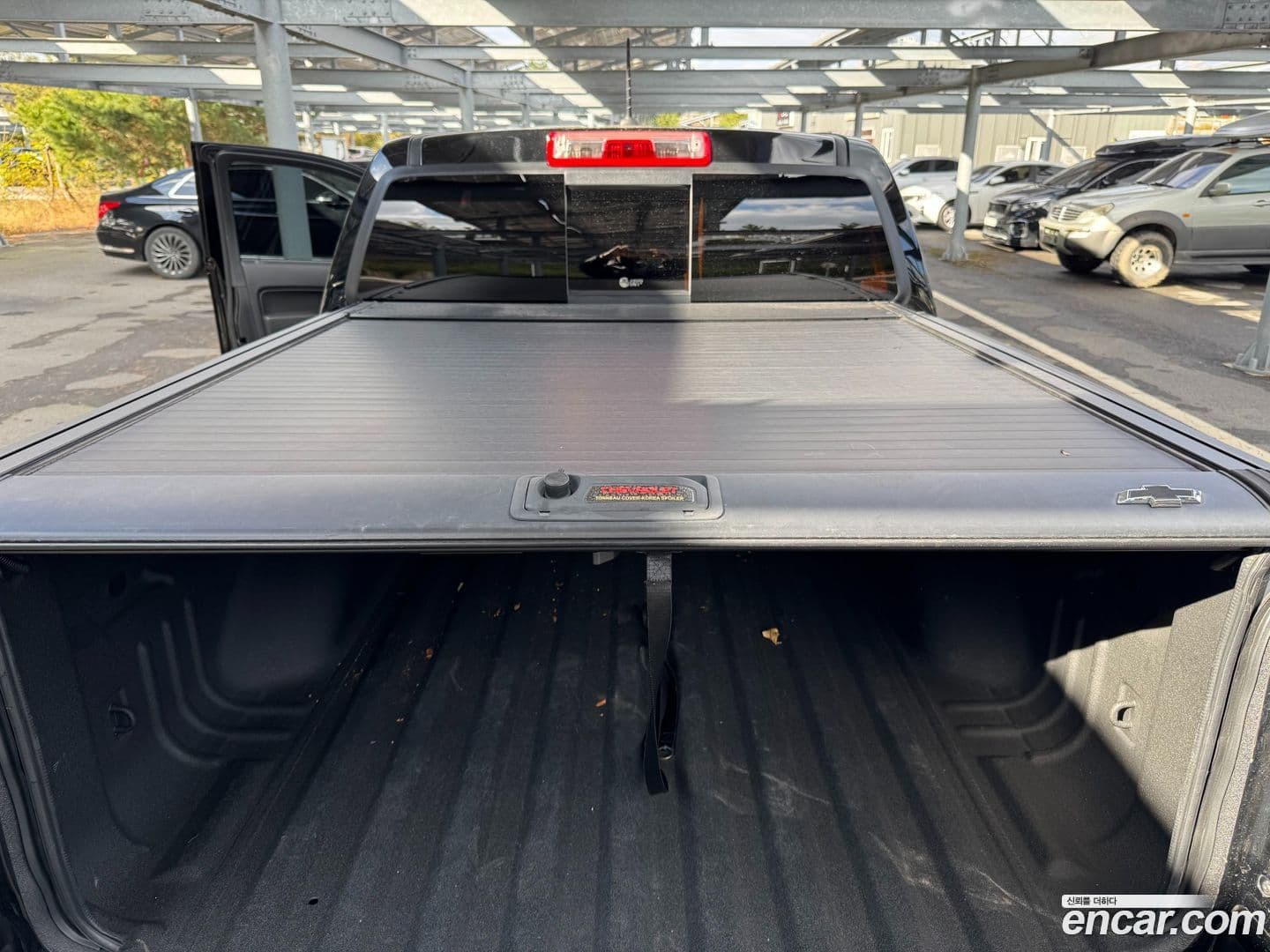 Main__Slider__Photo:Colorado ChevroletGMDaewoo 2021.10-16